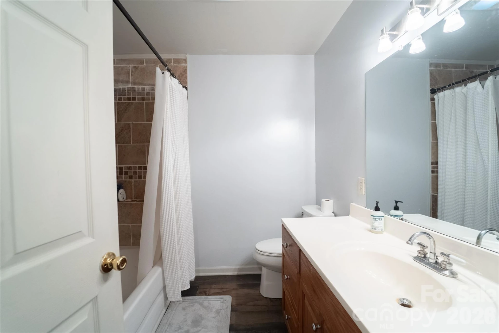 242 Whitewater Road - Photo 15