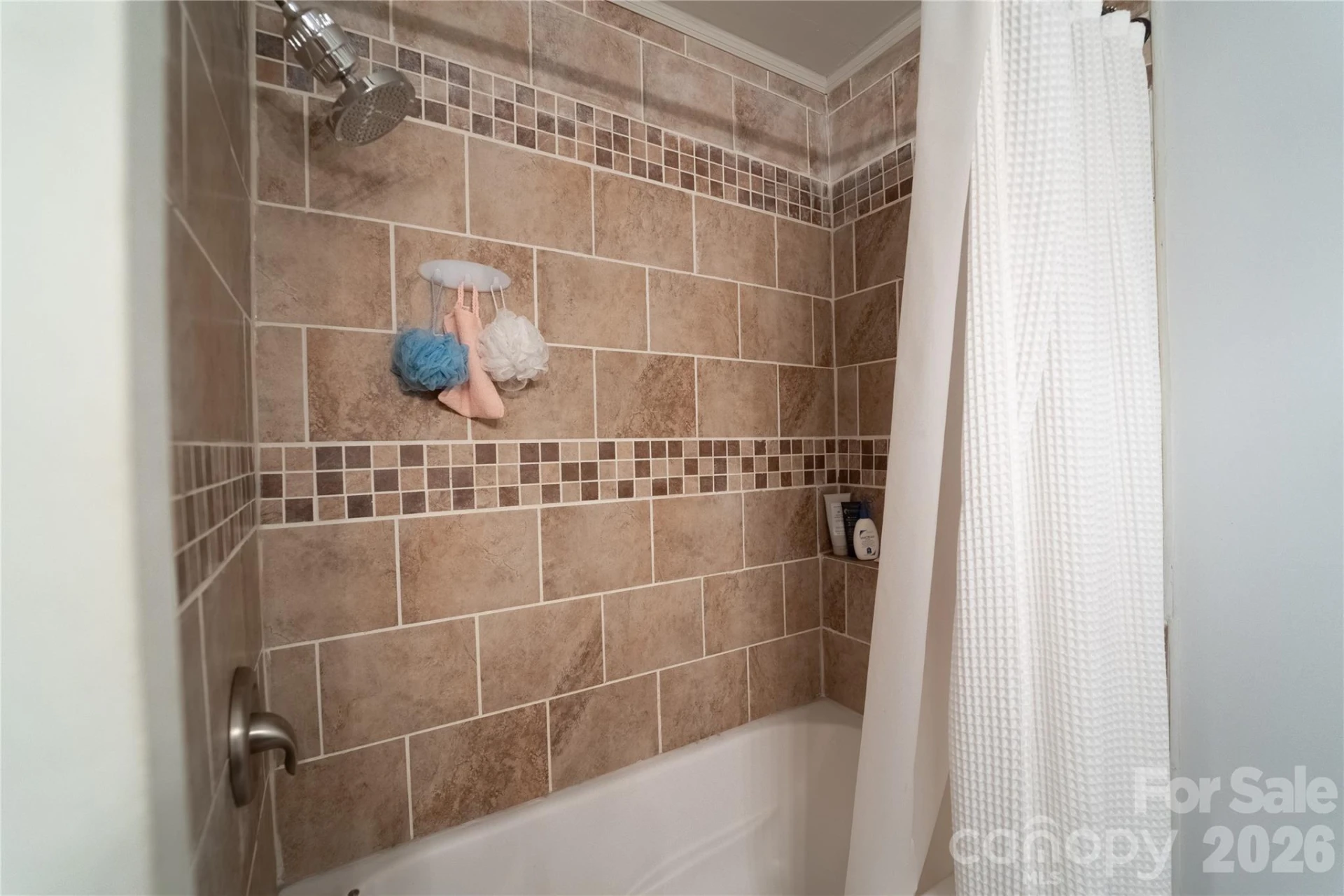 242 Whitewater Road - Photo 16