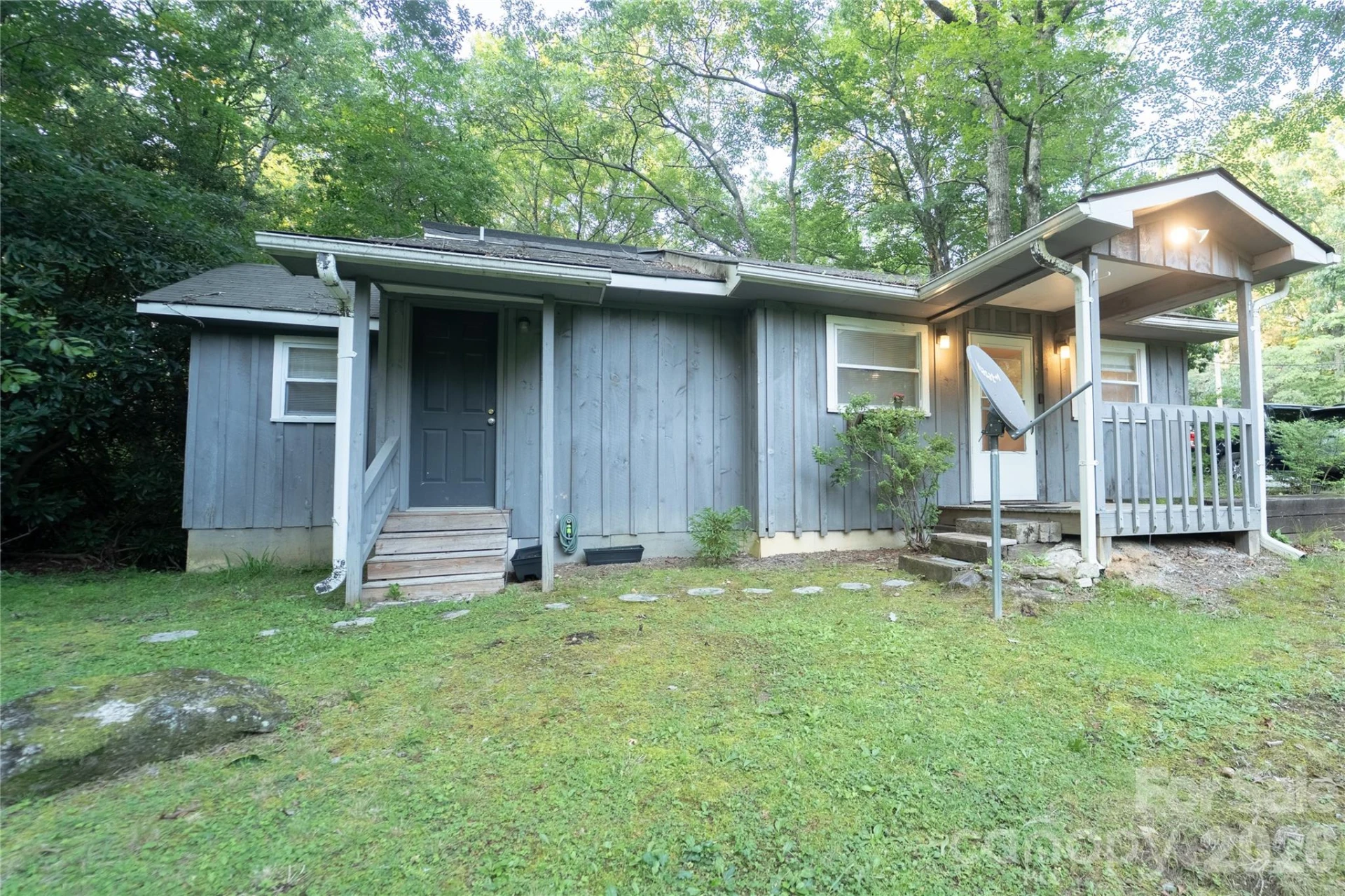 242 Whitewater Road - Photo 17