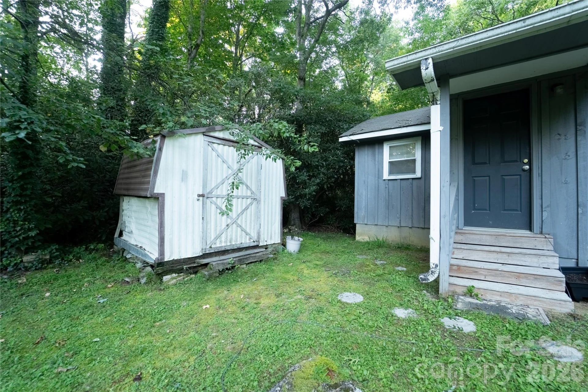 242 Whitewater Road - Photo 18