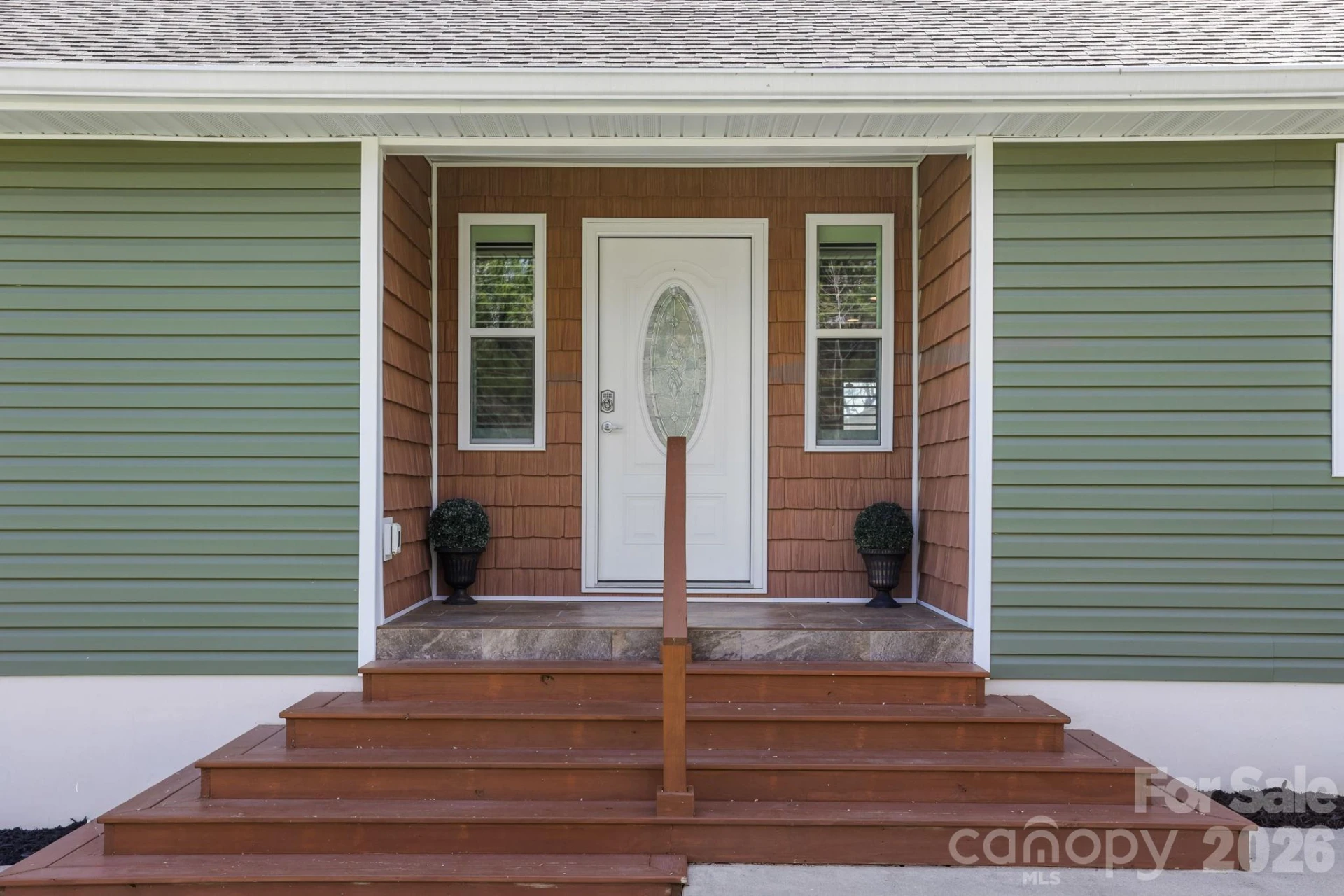 1844 Willow Road - Photo 2
