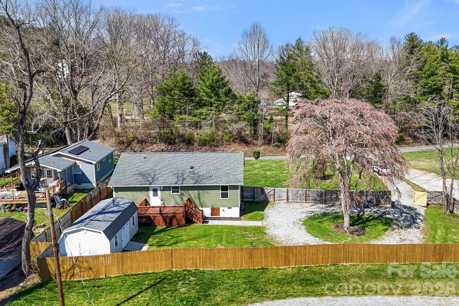 1844 Willow Road - Photo 3