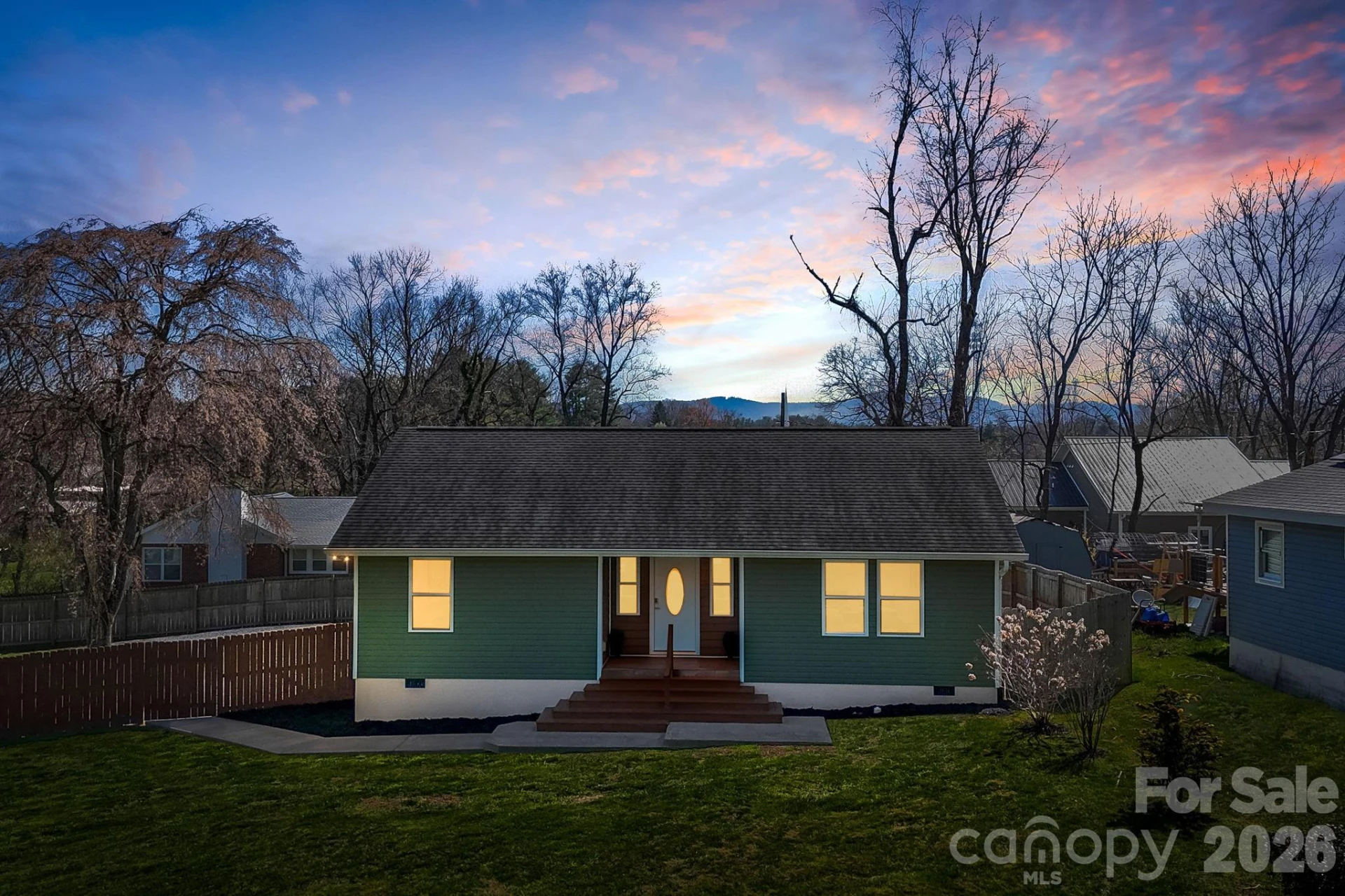 1844 Willow Road - Photo 4