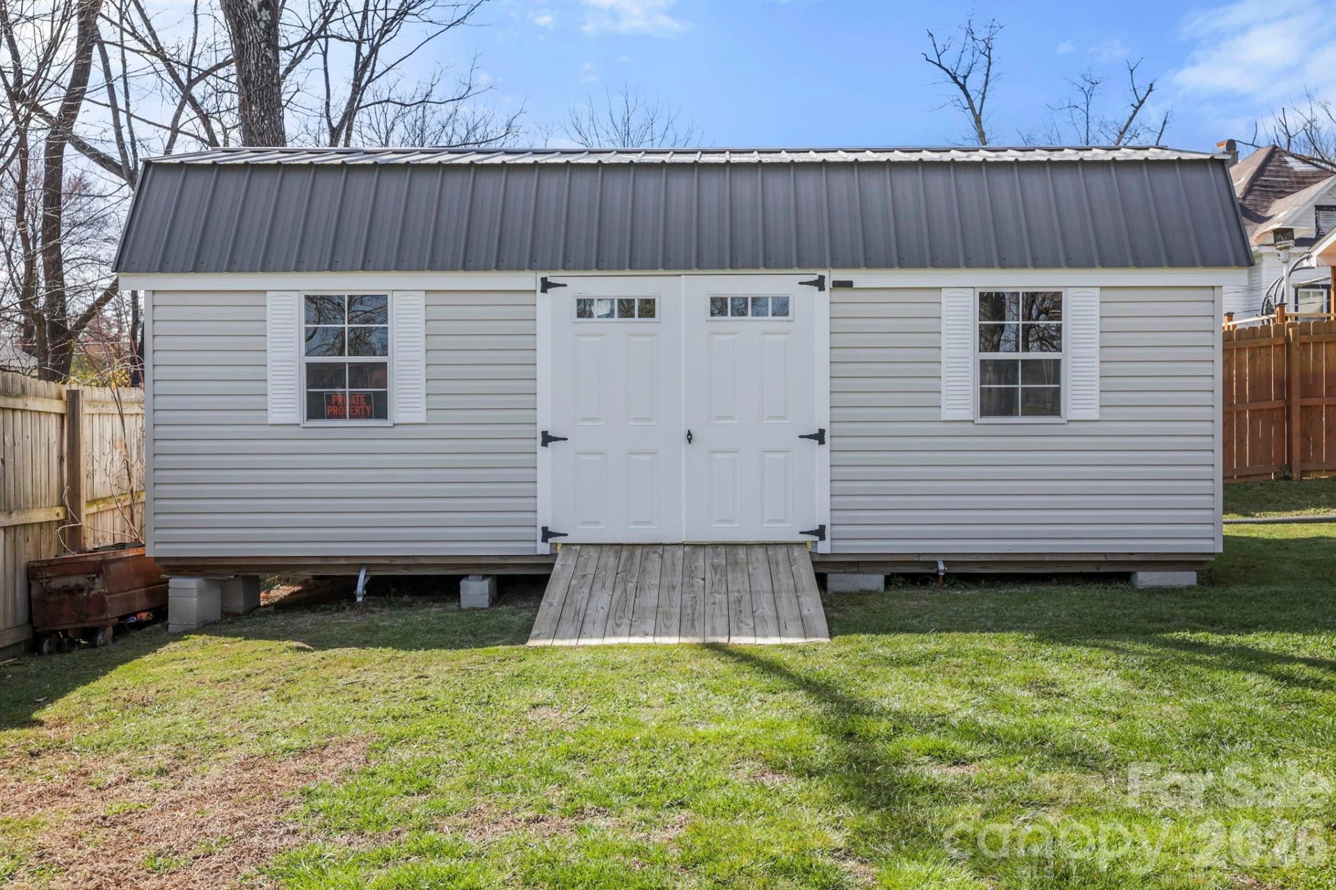 1844 Willow Road - Photo 6