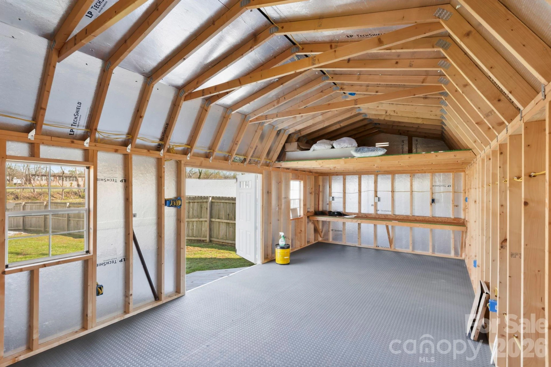 1844 Willow Road - Photo 7