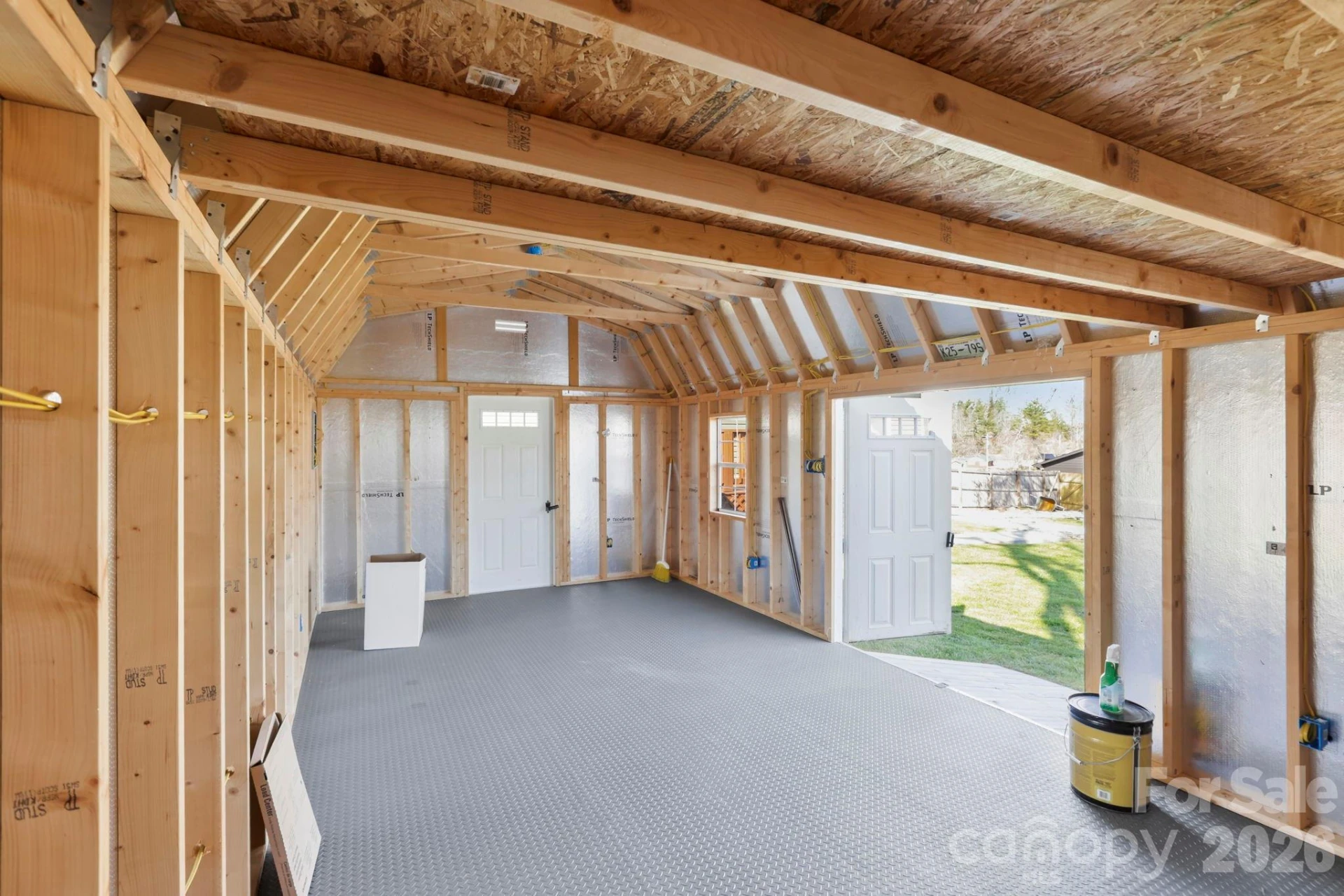 1844 Willow Road - Photo 8