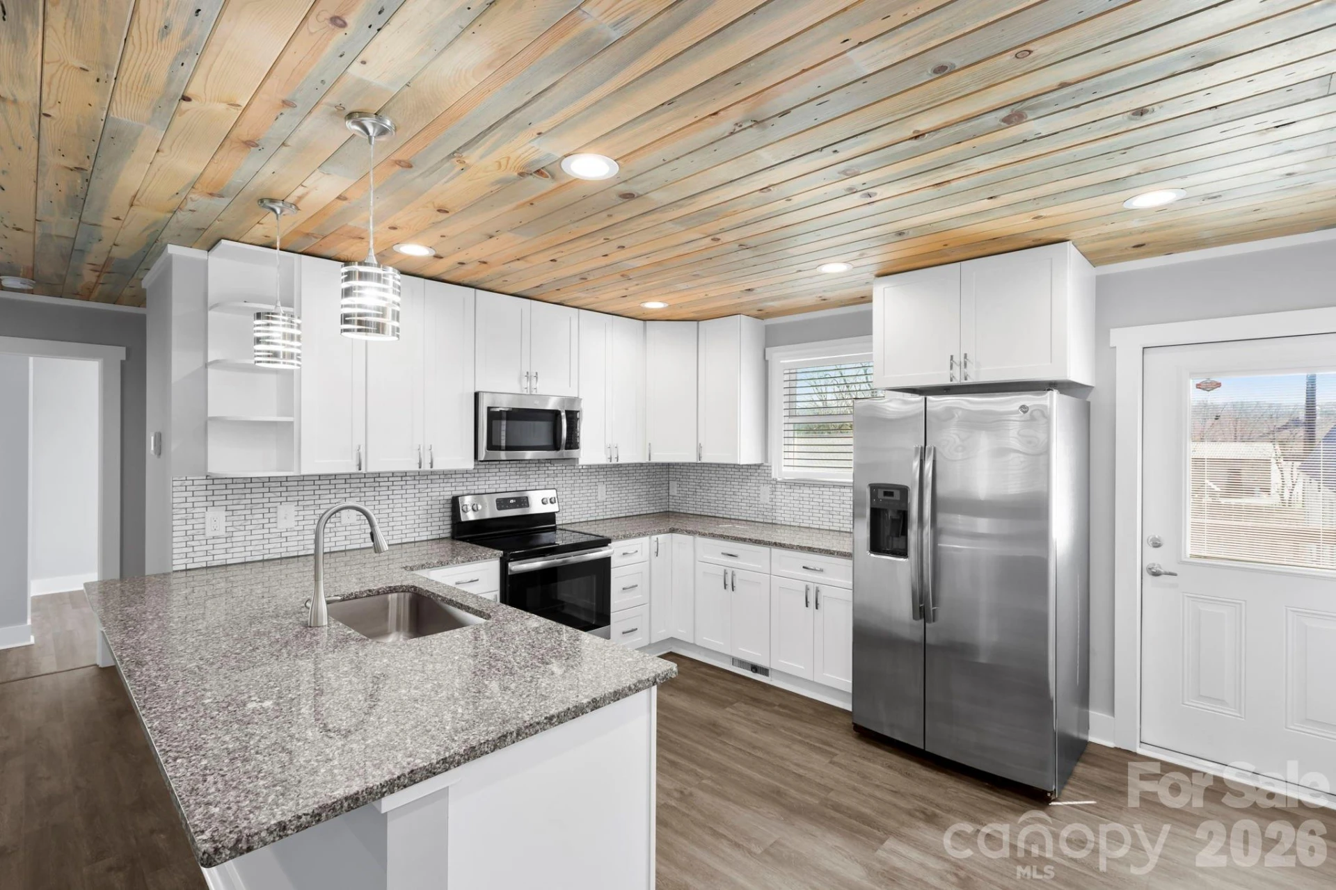 1844 Willow Road - Photo 9