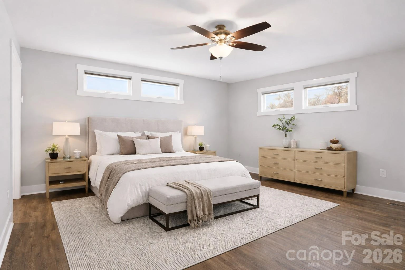 1844 Willow Road - Photo 10