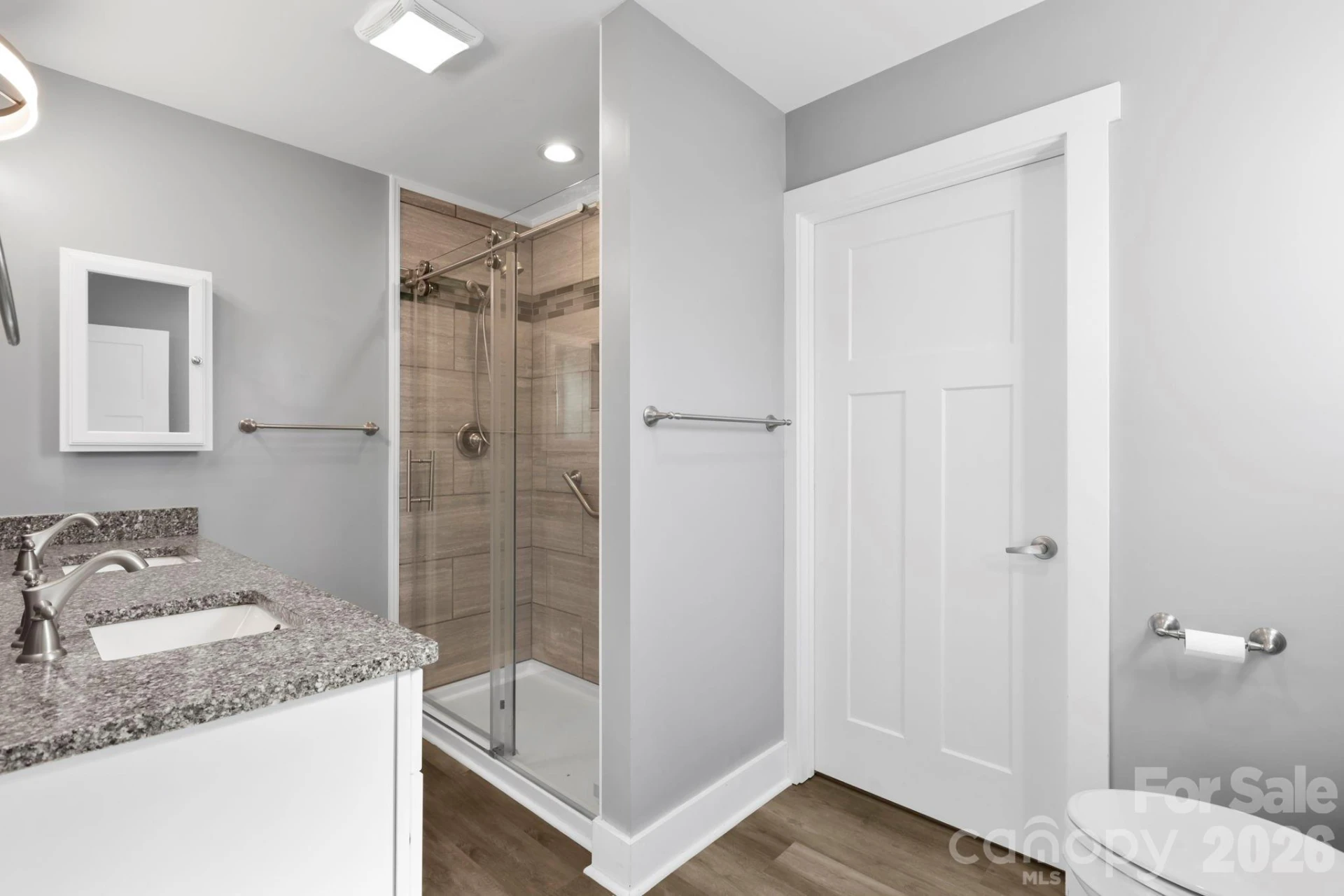 1844 Willow Road - Photo 12