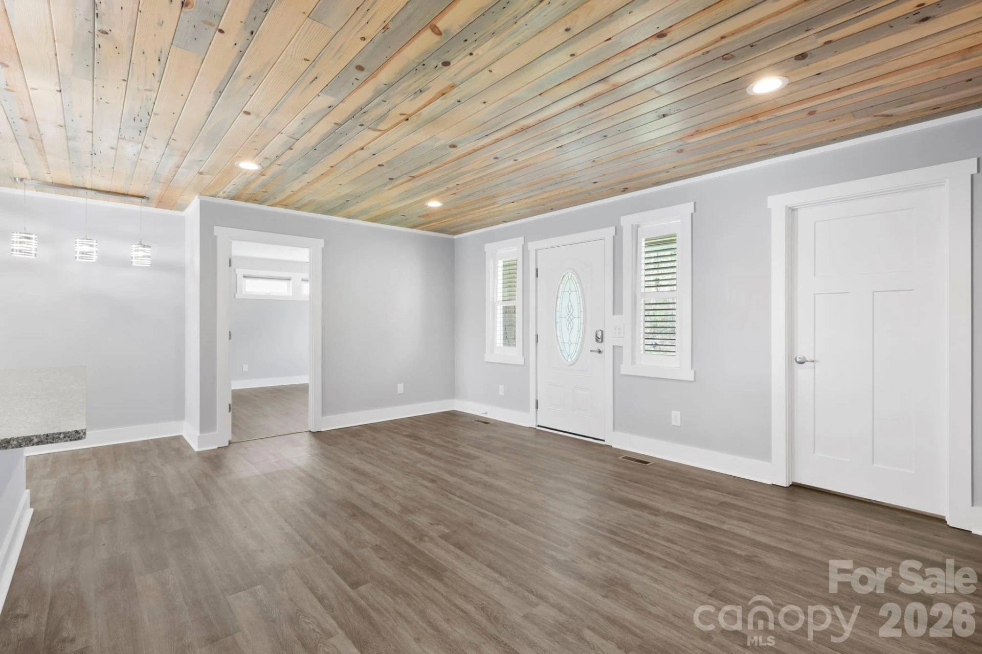 1844 Willow Road - Photo 13
