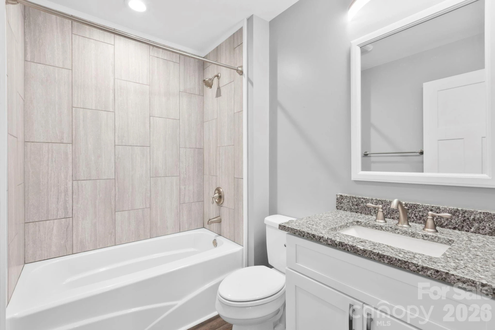 1844 Willow Road - Photo 14