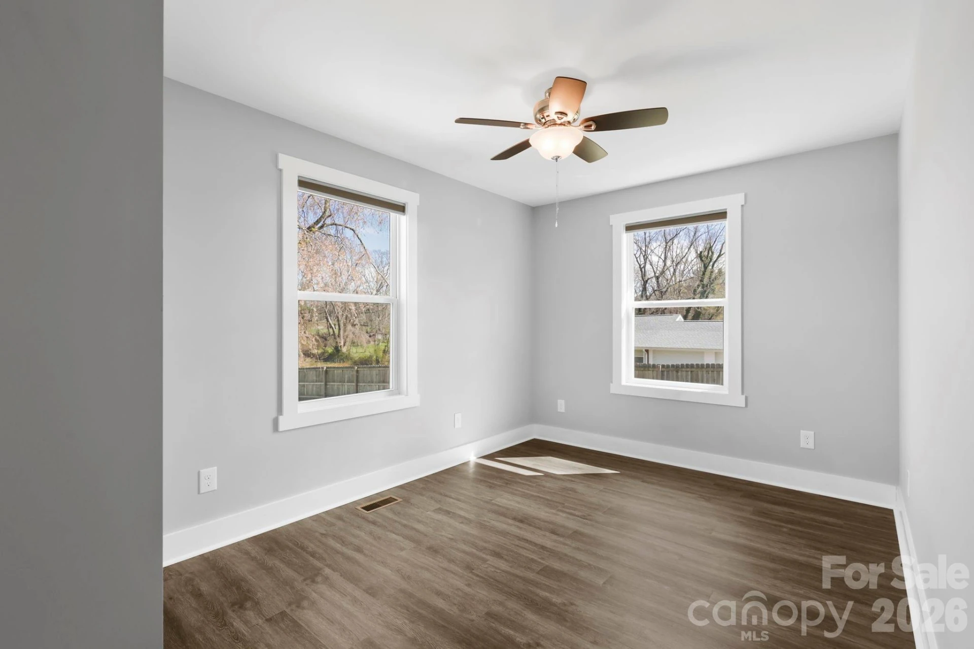 1844 Willow Road - Photo 16