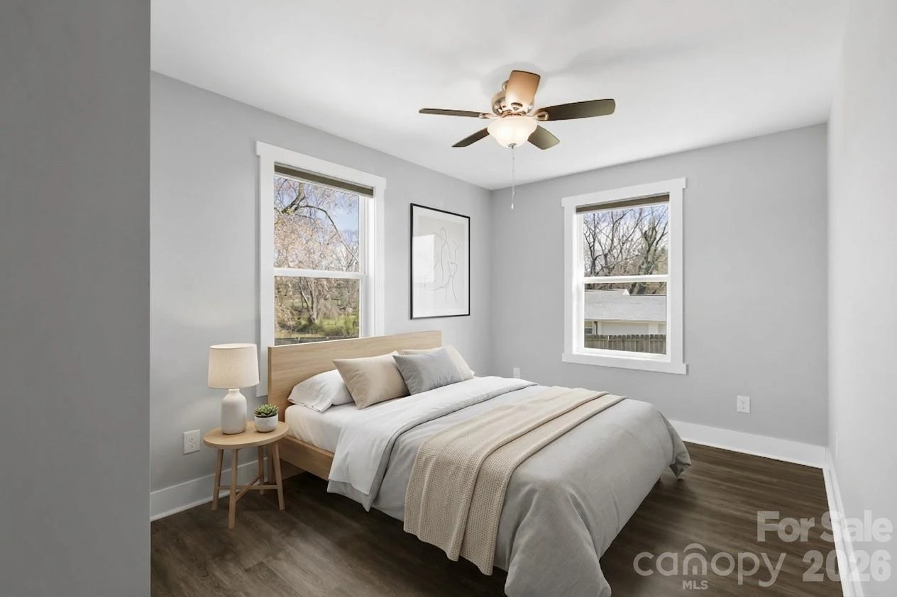 1844 Willow Road - Photo 17