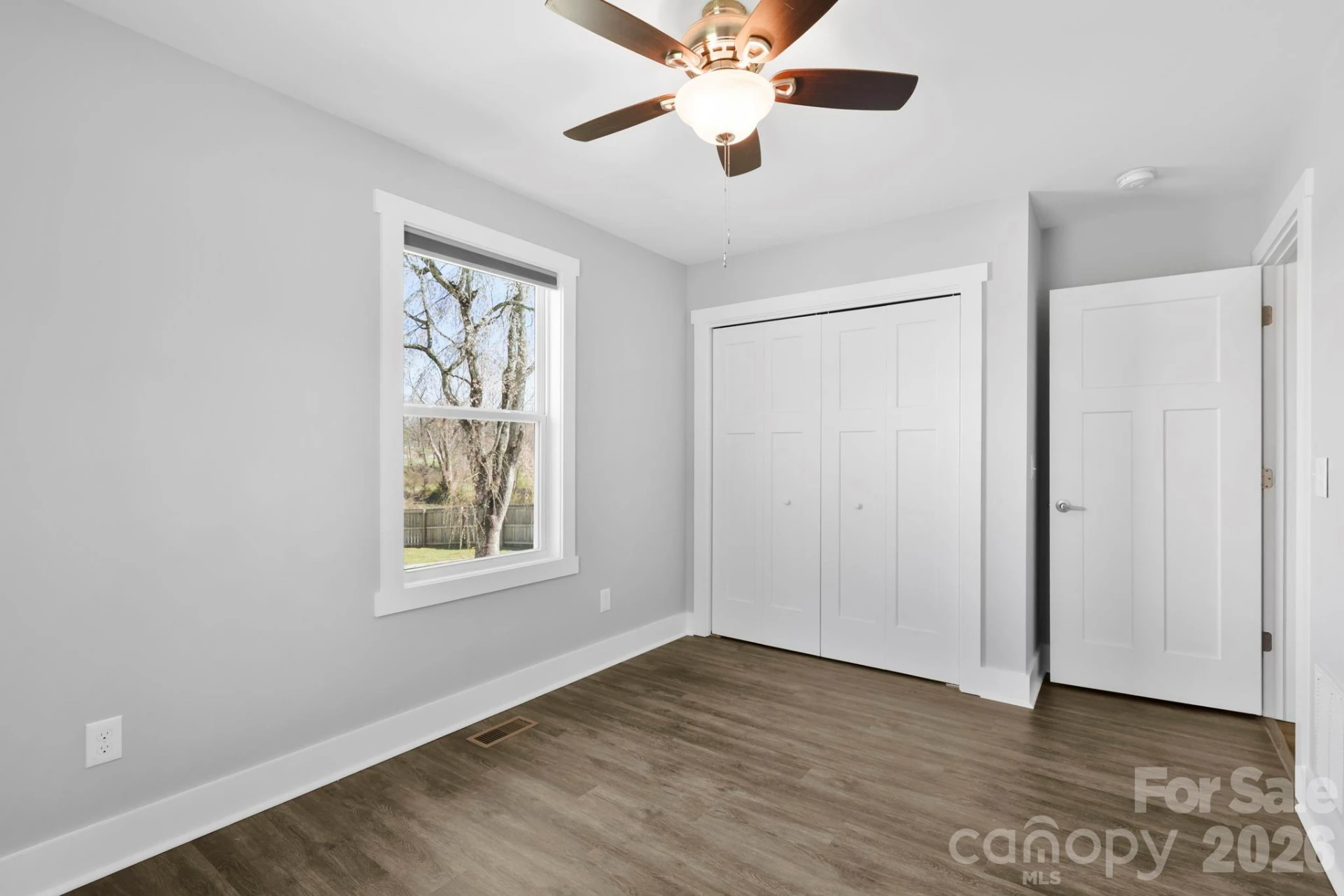1844 Willow Road - Photo 18