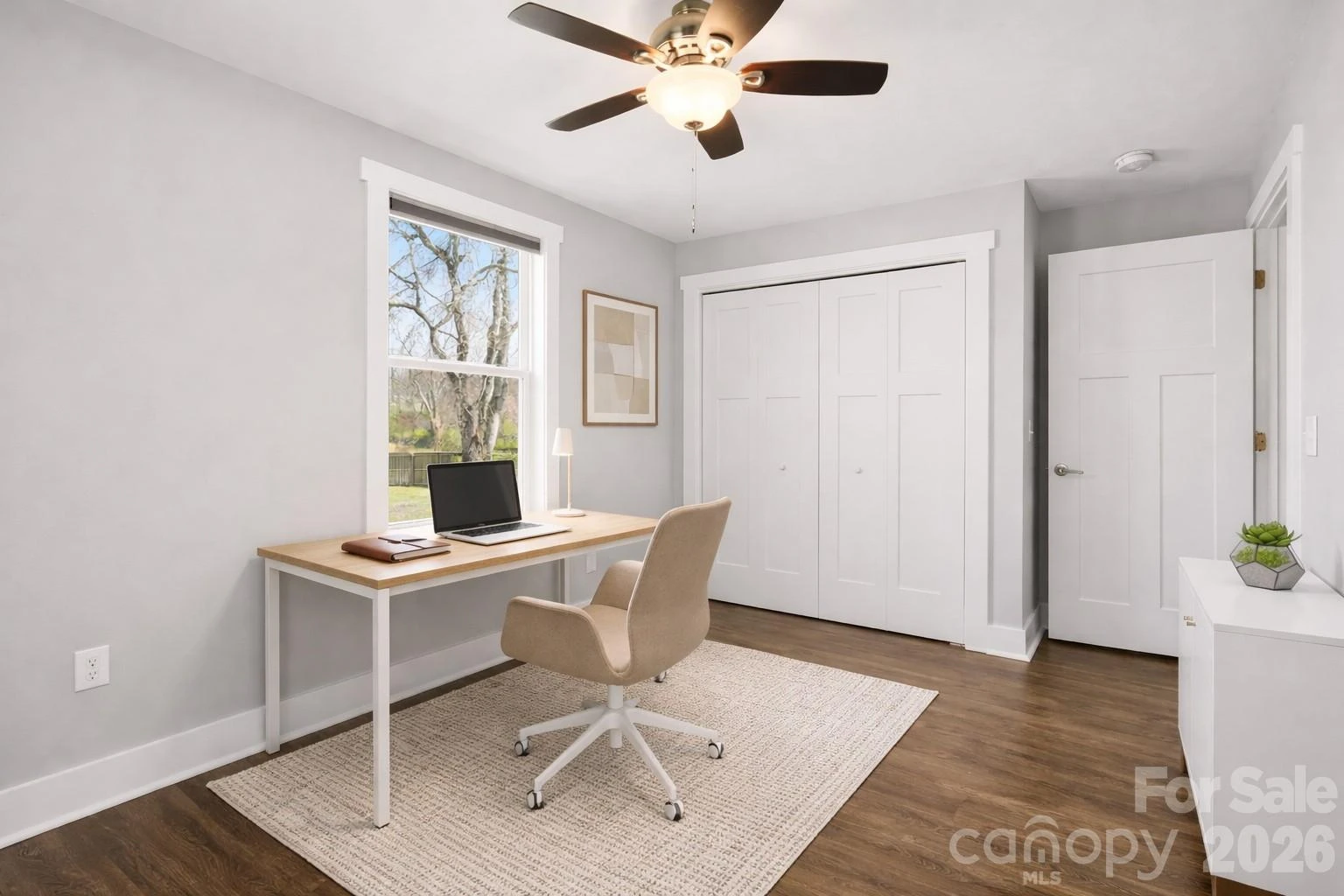 1844 Willow Road - Photo 19
