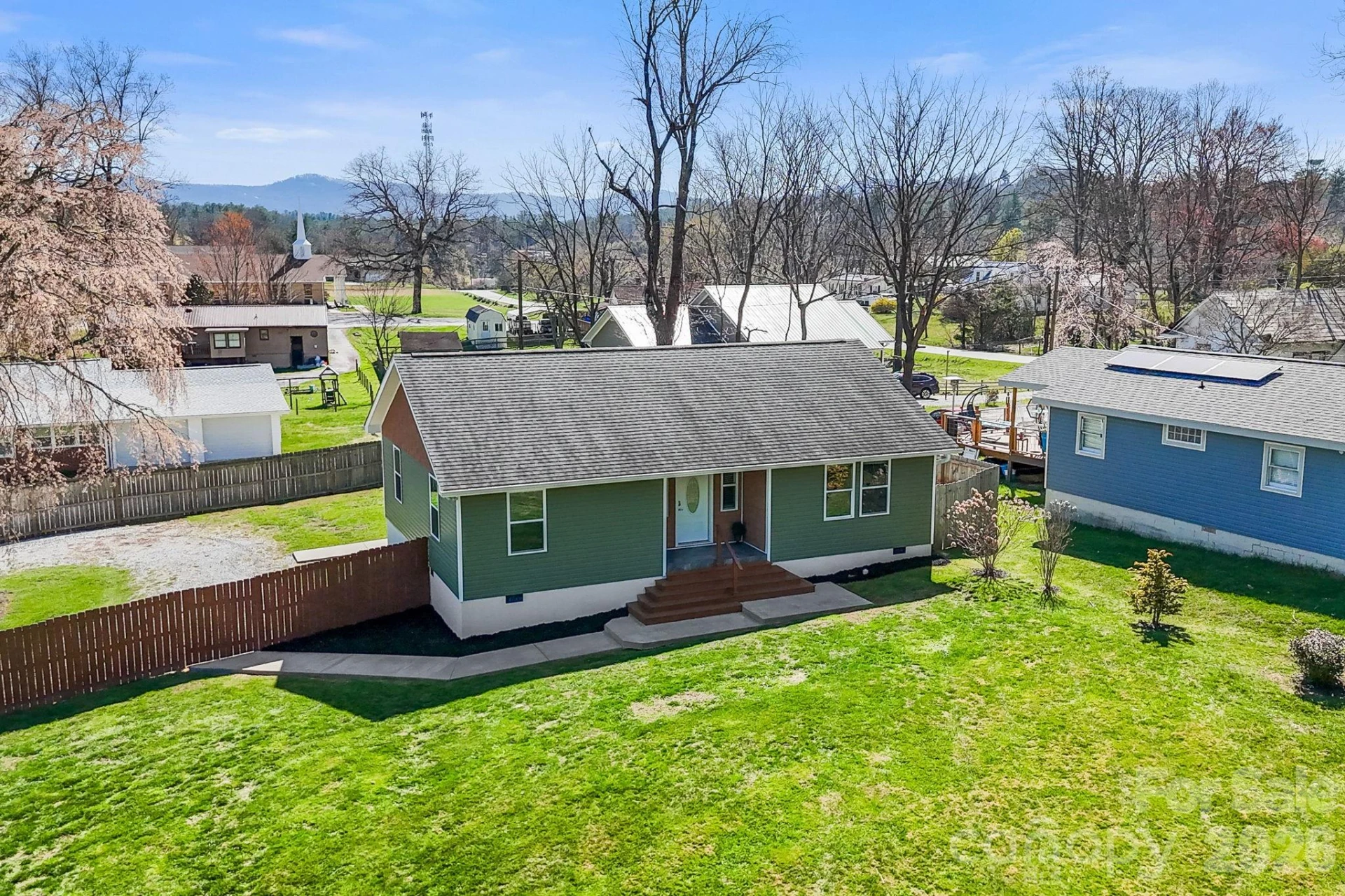 1844 Willow Road - Photo 21