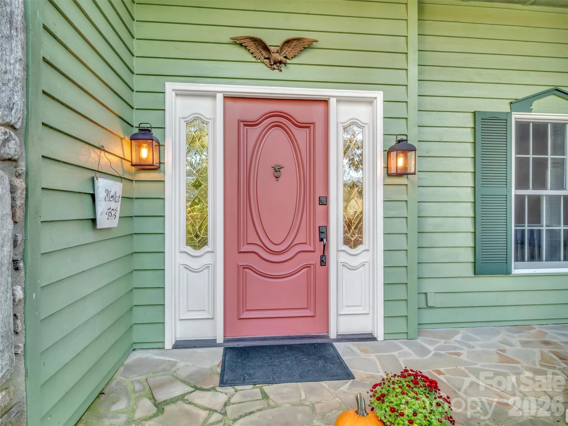 132 Aldersgate Road - Photo 2