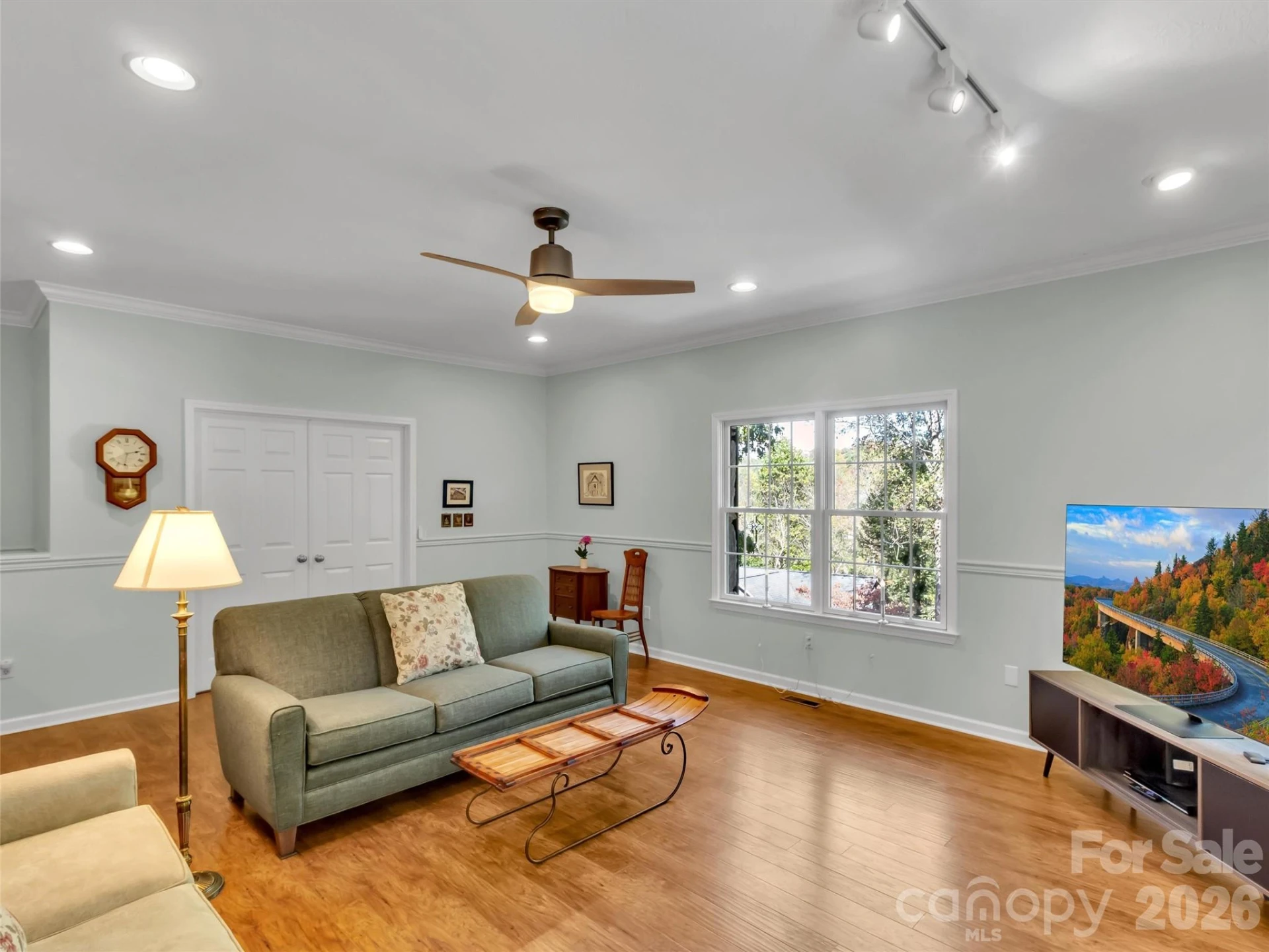 132 Aldersgate Road - Photo 5
