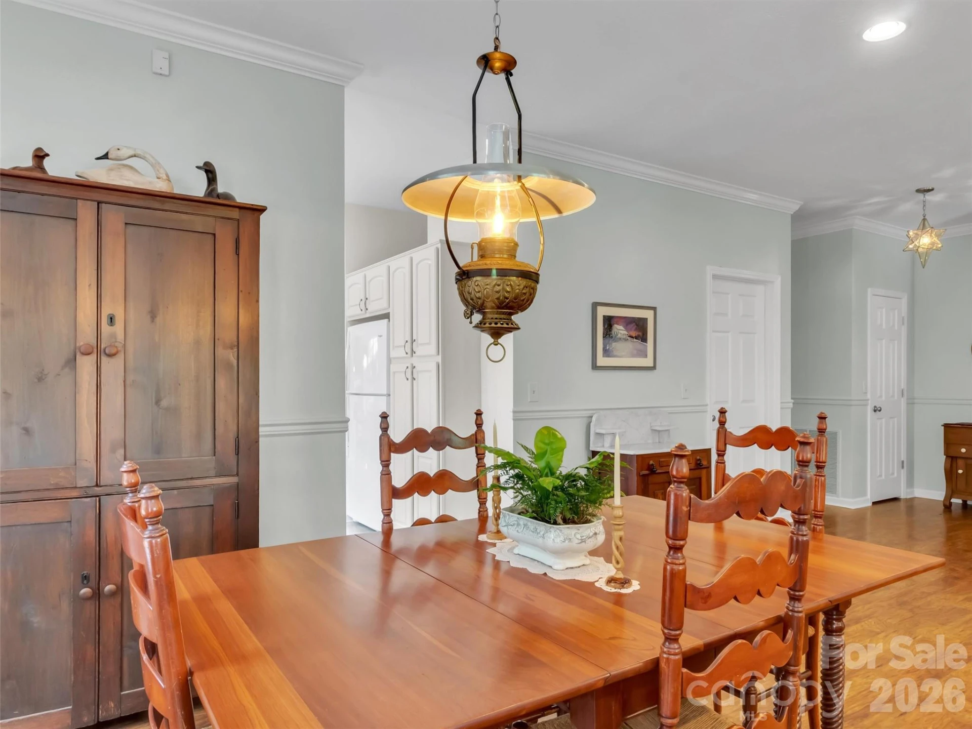 132 Aldersgate Road - Photo 6
