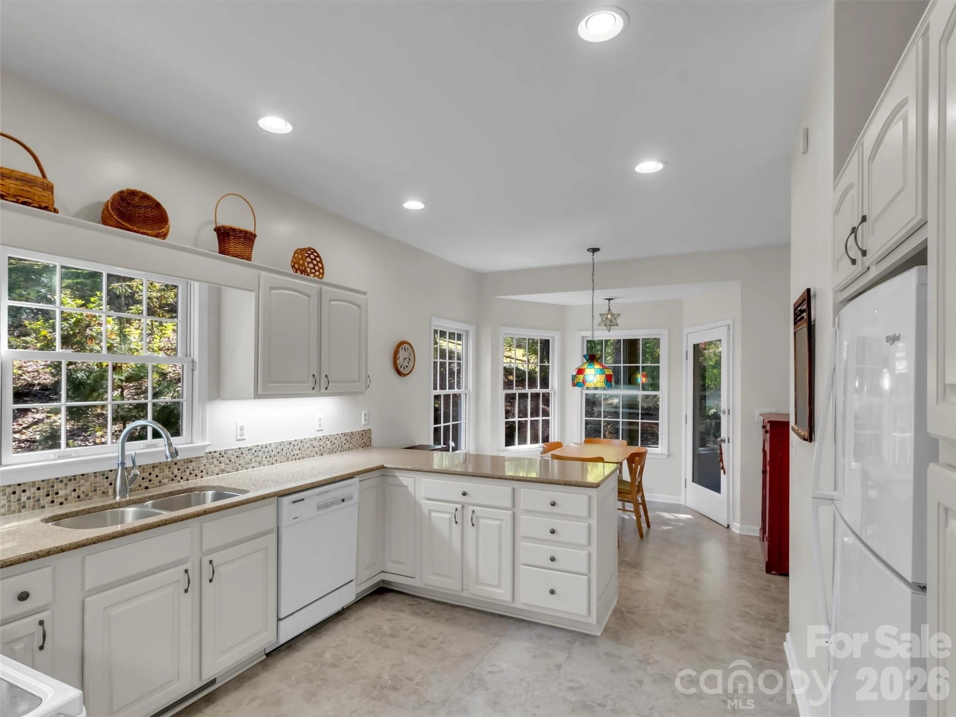 132 Aldersgate Road - Photo 8