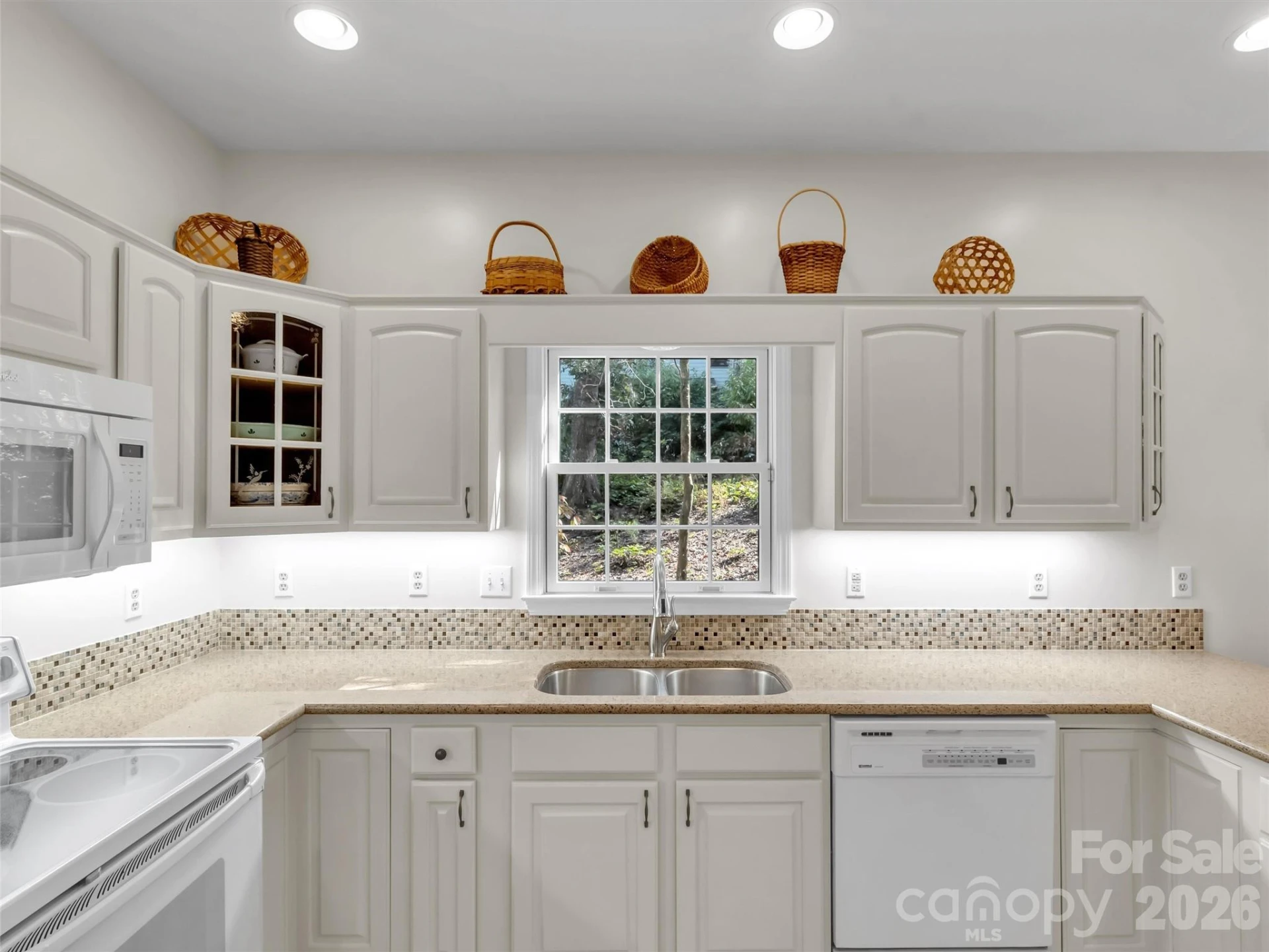 132 Aldersgate Road - Photo 9