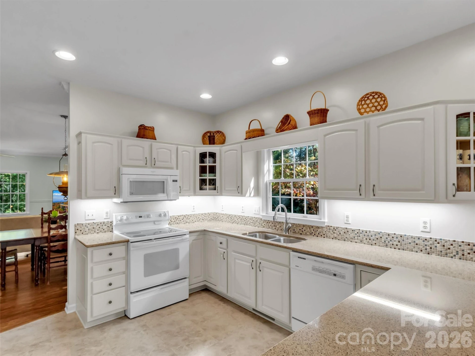 132 Aldersgate Road - Photo 10