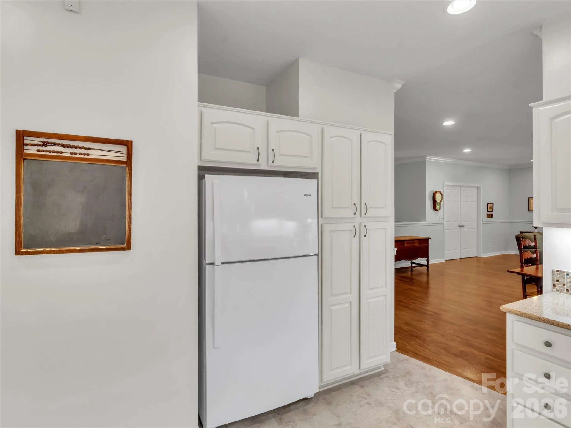 132 Aldersgate Road - Photo 11