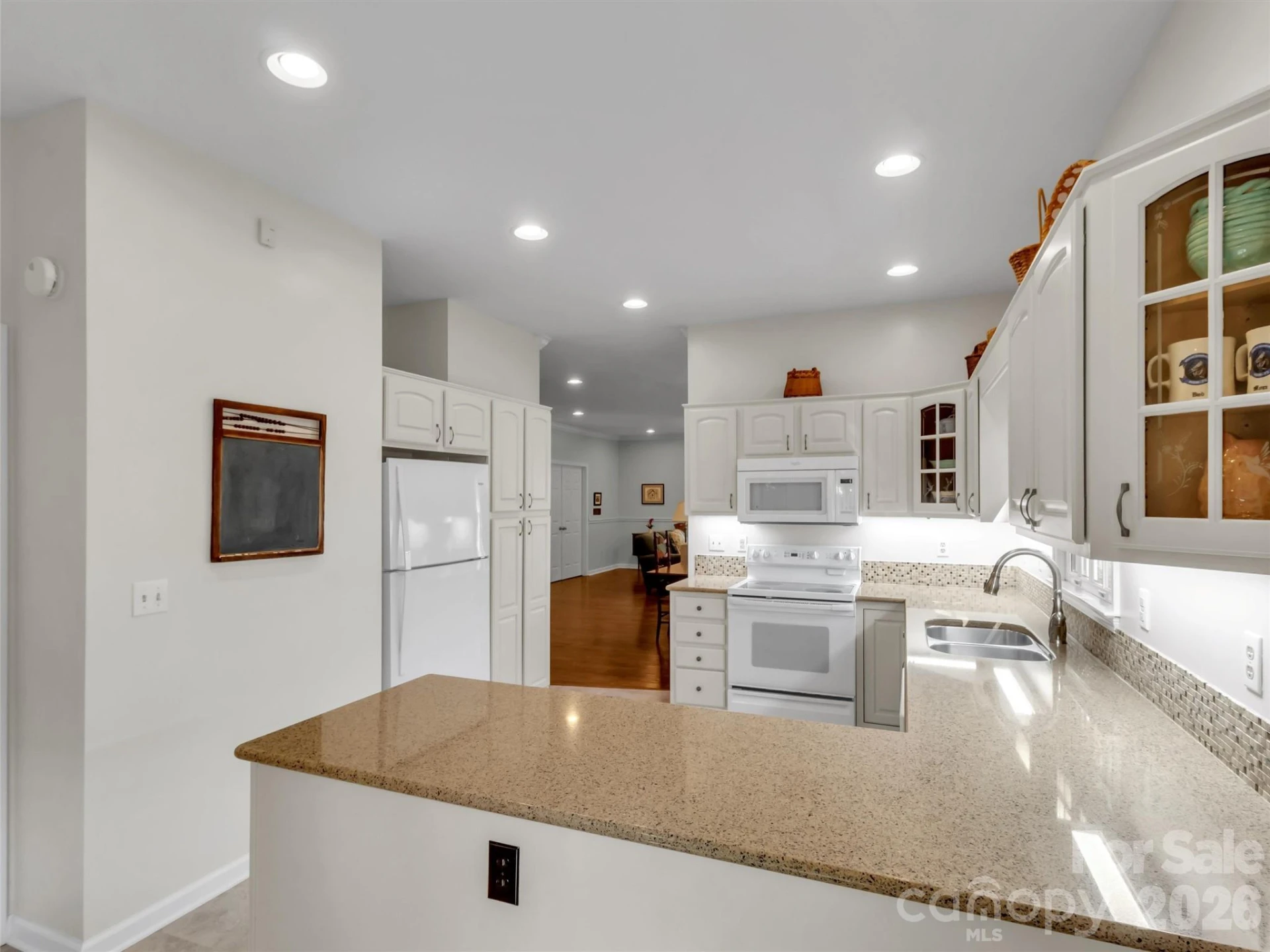 132 Aldersgate Road - Photo 12