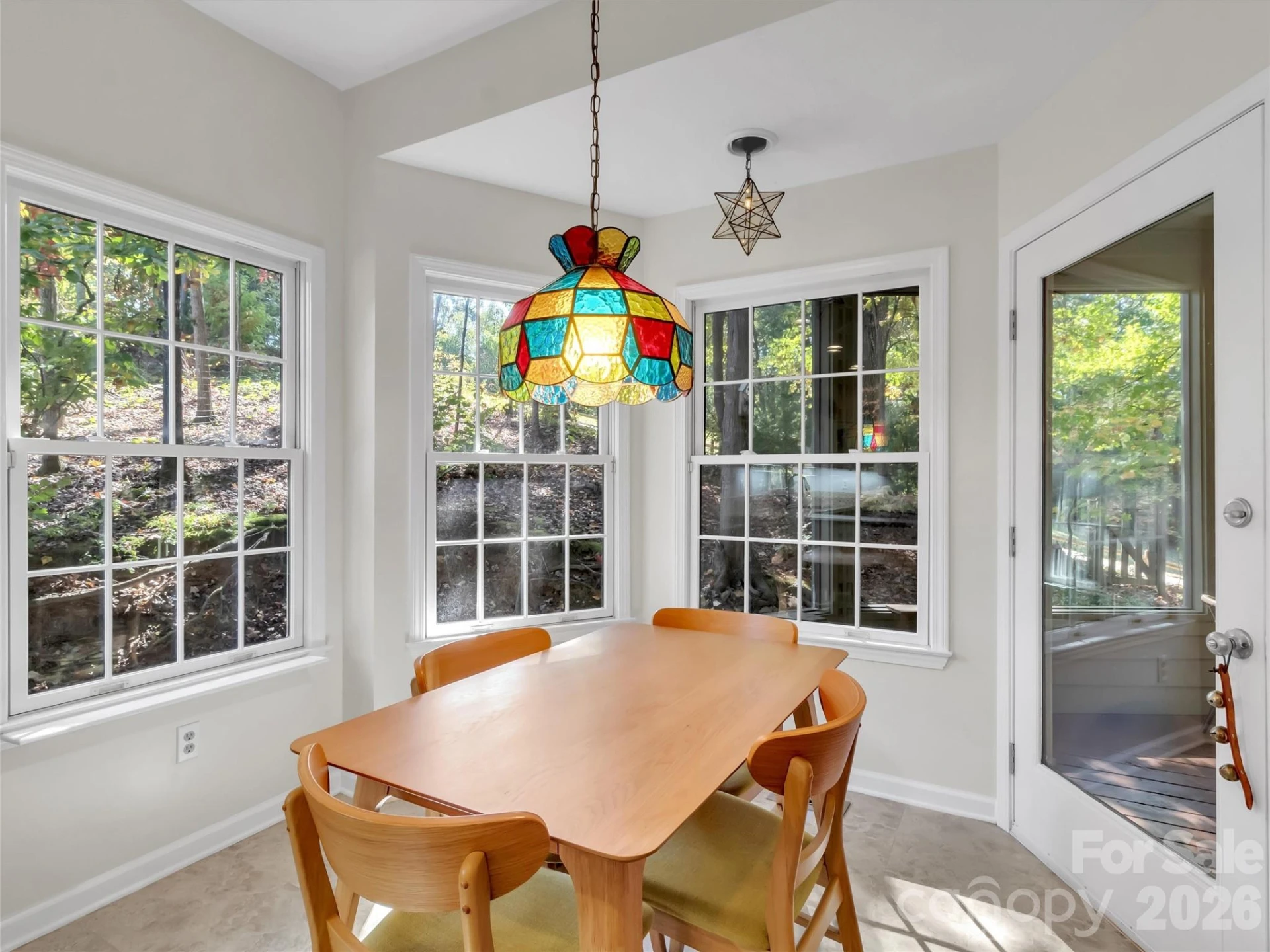 132 Aldersgate Road - Photo 13