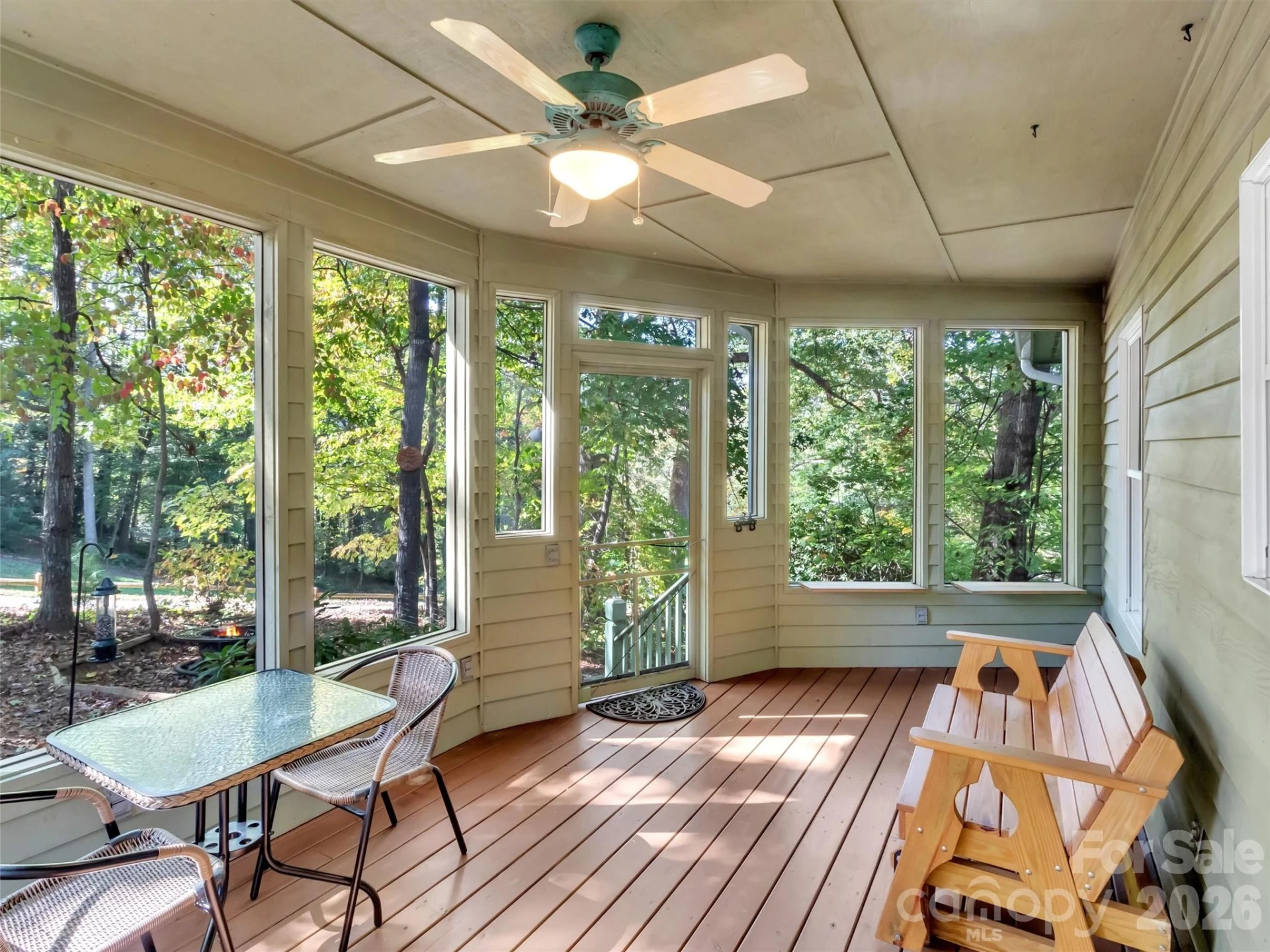 132 Aldersgate Road - Photo 14