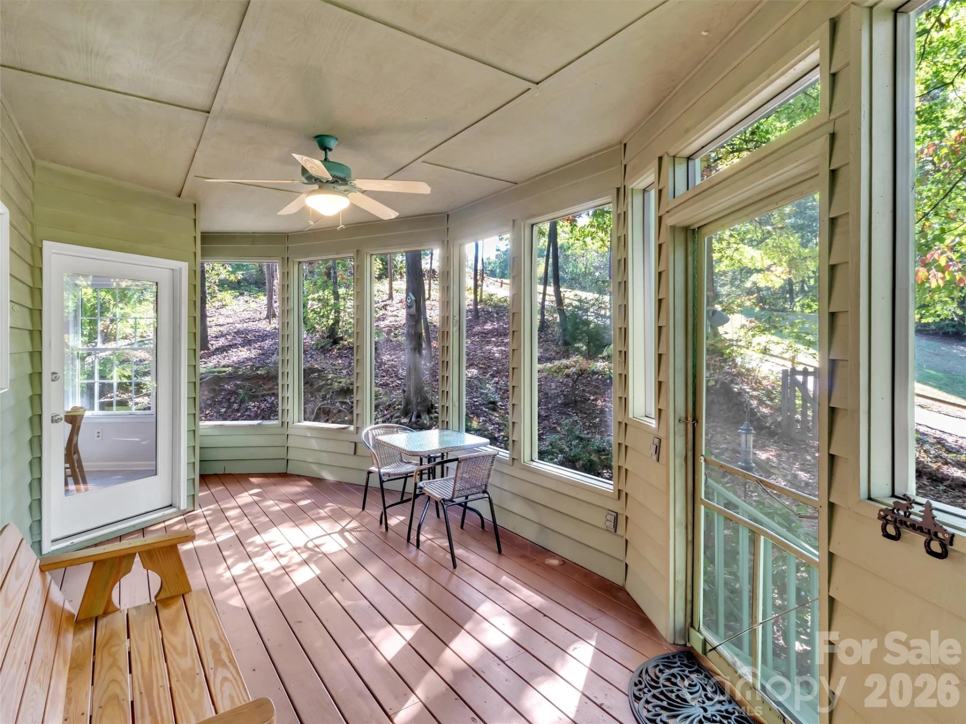132 Aldersgate Road - Photo 15