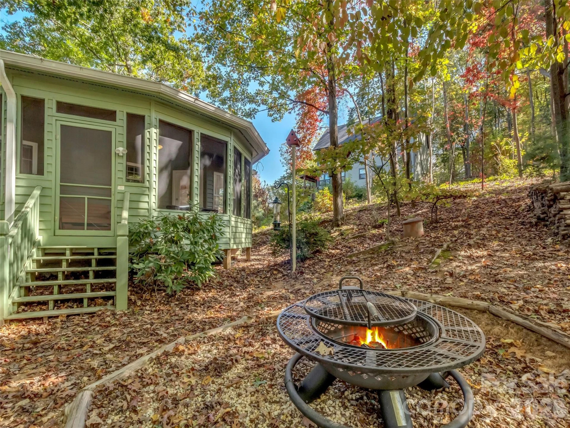 132 Aldersgate Road - Photo 16