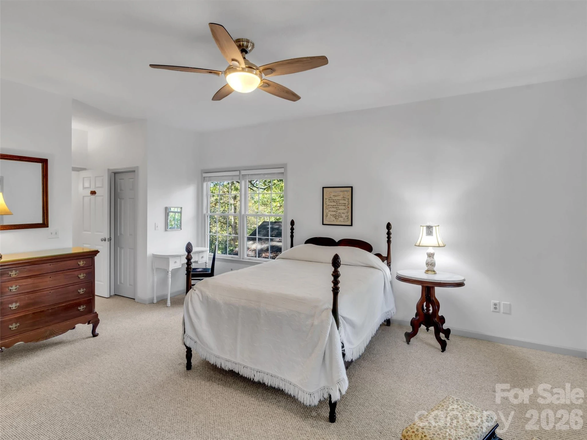 132 Aldersgate Road - Photo 18