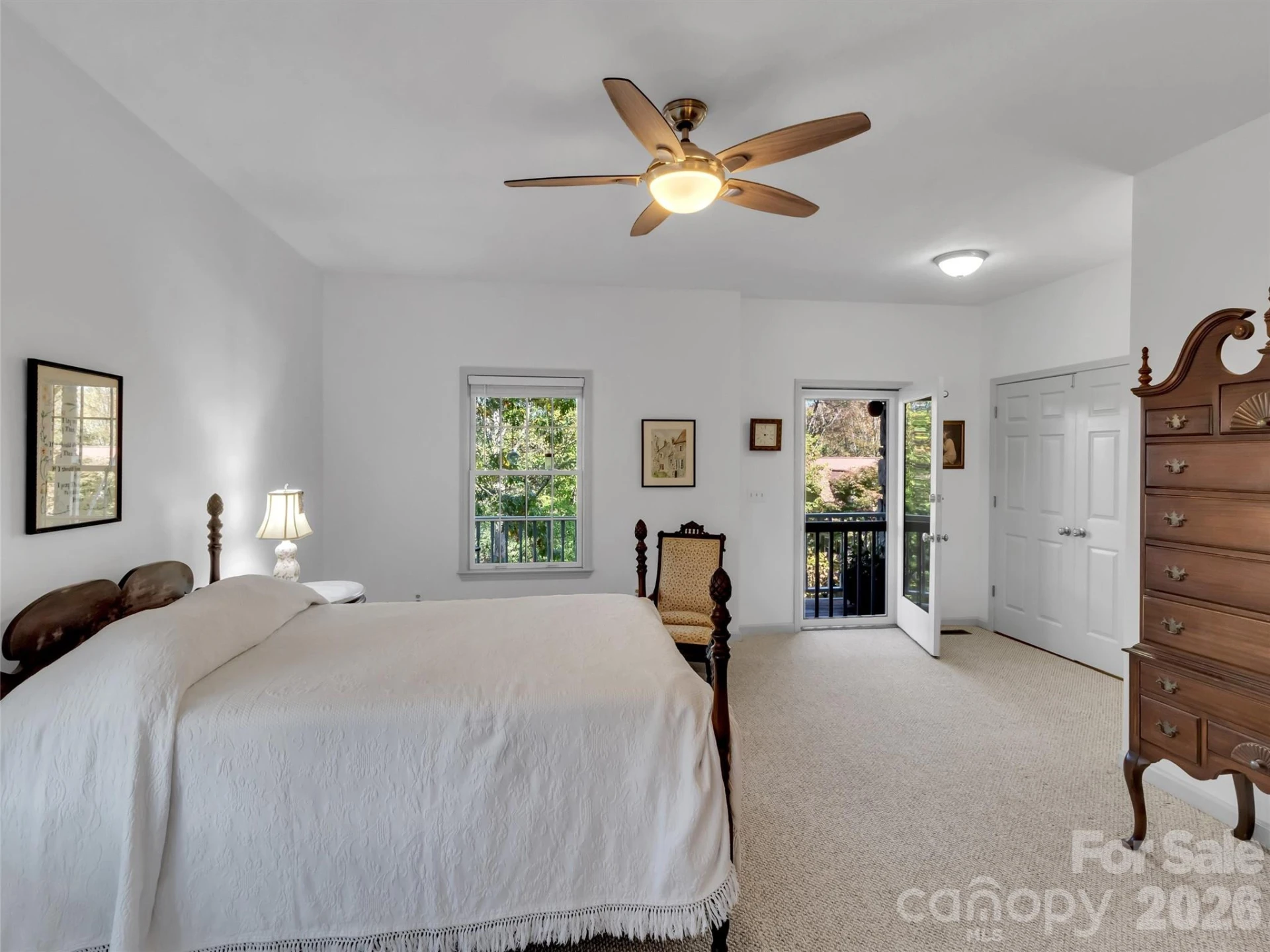132 Aldersgate Road - Photo 19