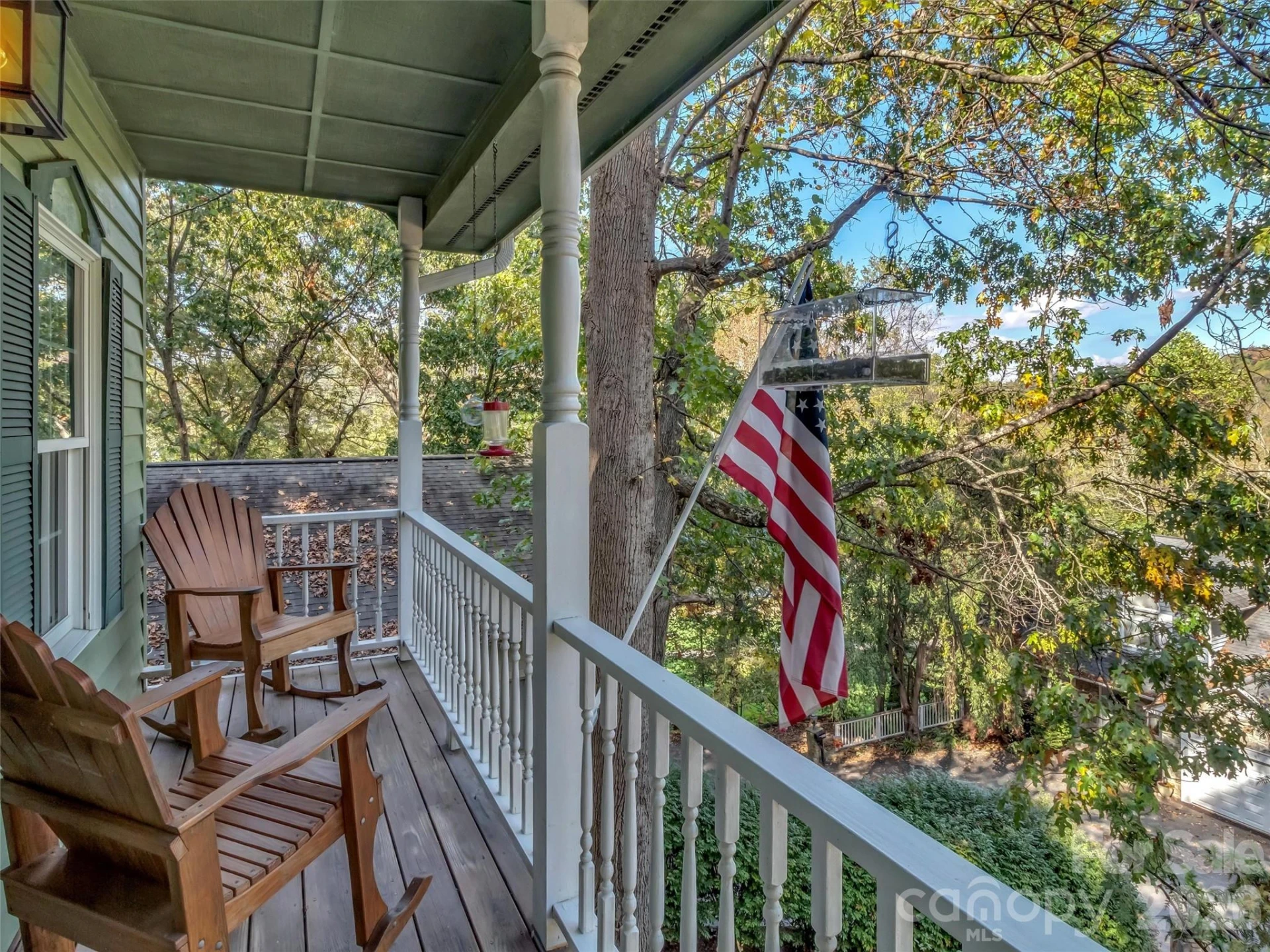 132 Aldersgate Road - Photo 20