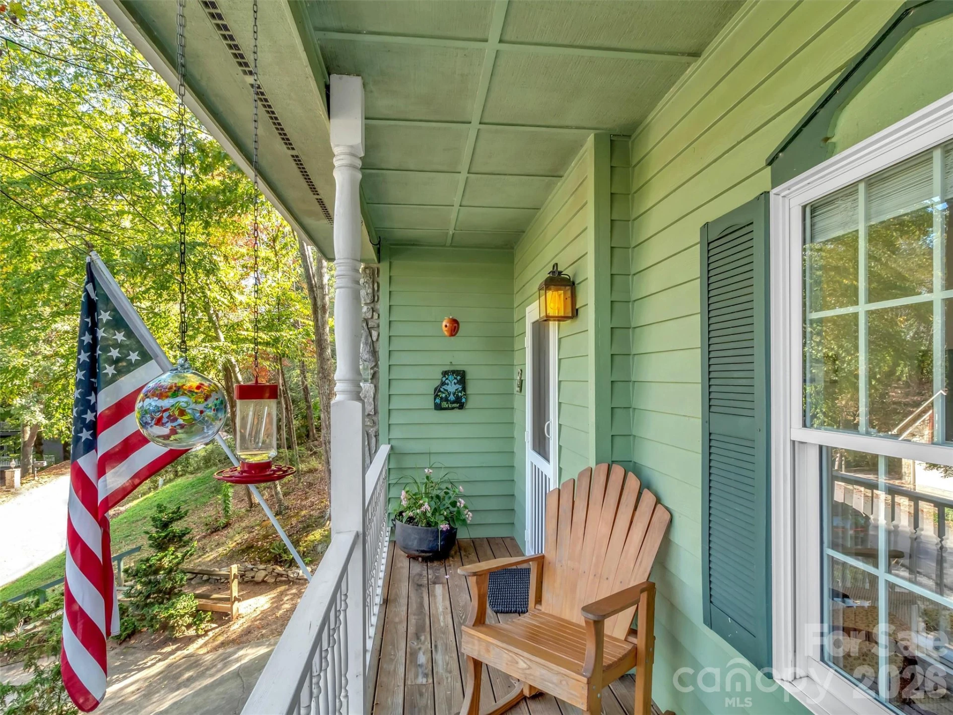 132 Aldersgate Road - Photo 21