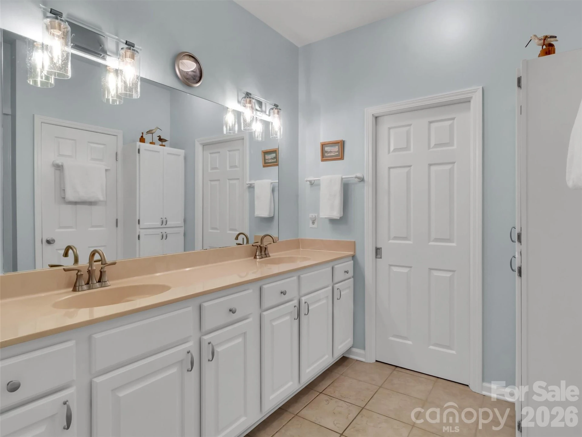 132 Aldersgate Road - Photo 22