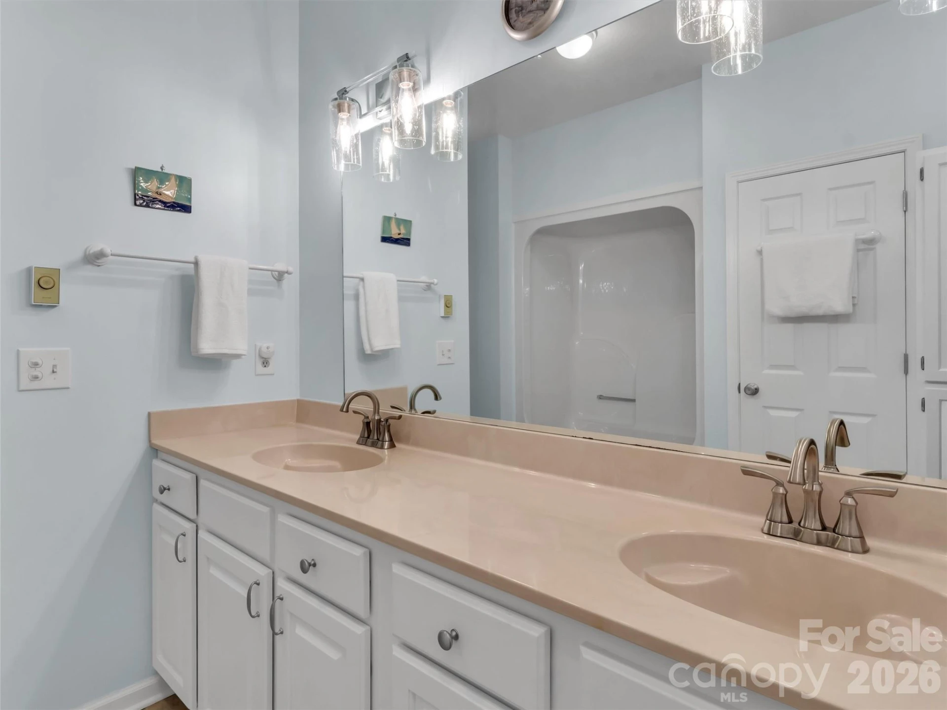 132 Aldersgate Road - Photo 23