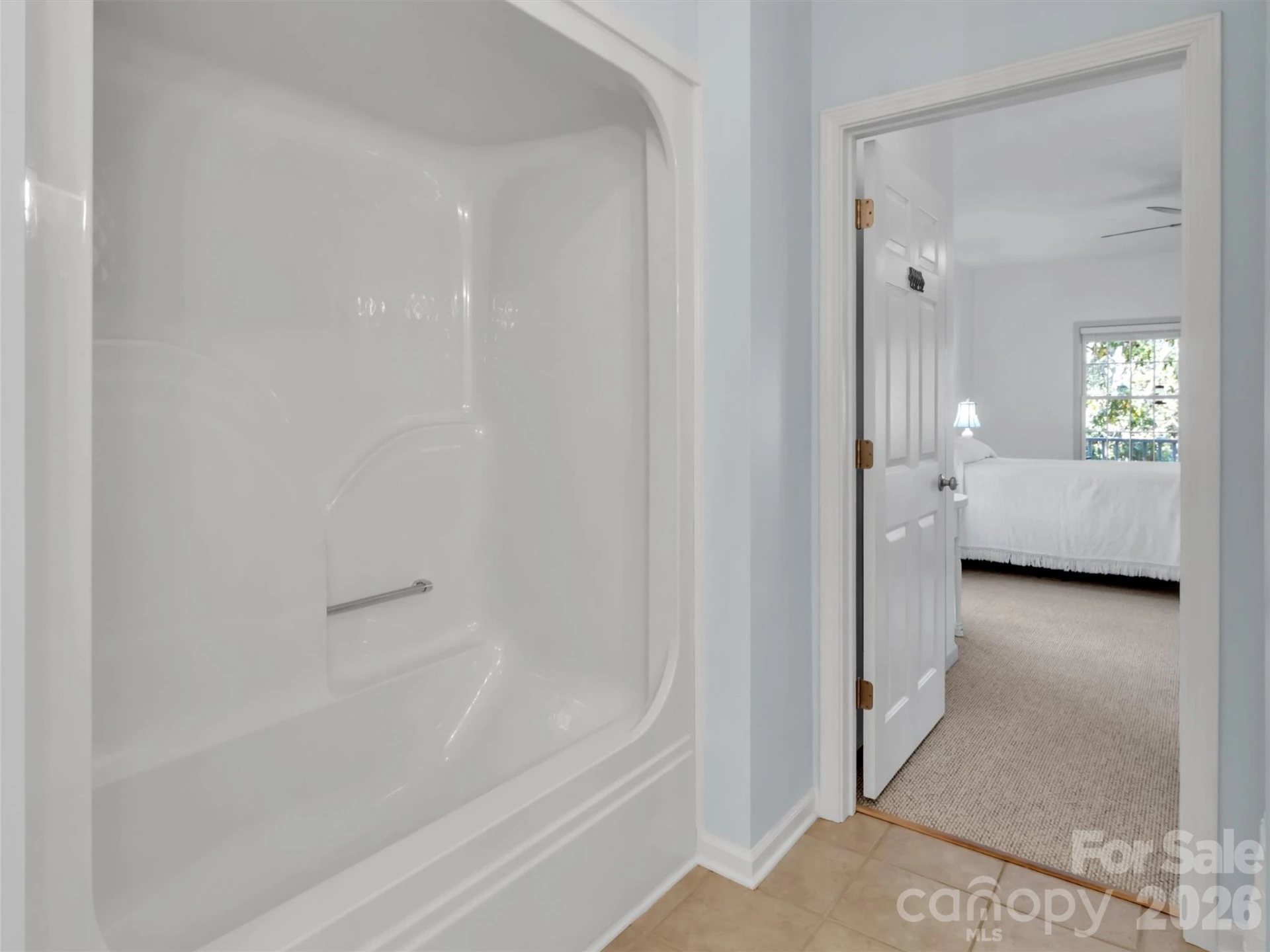 132 Aldersgate Road - Photo 24