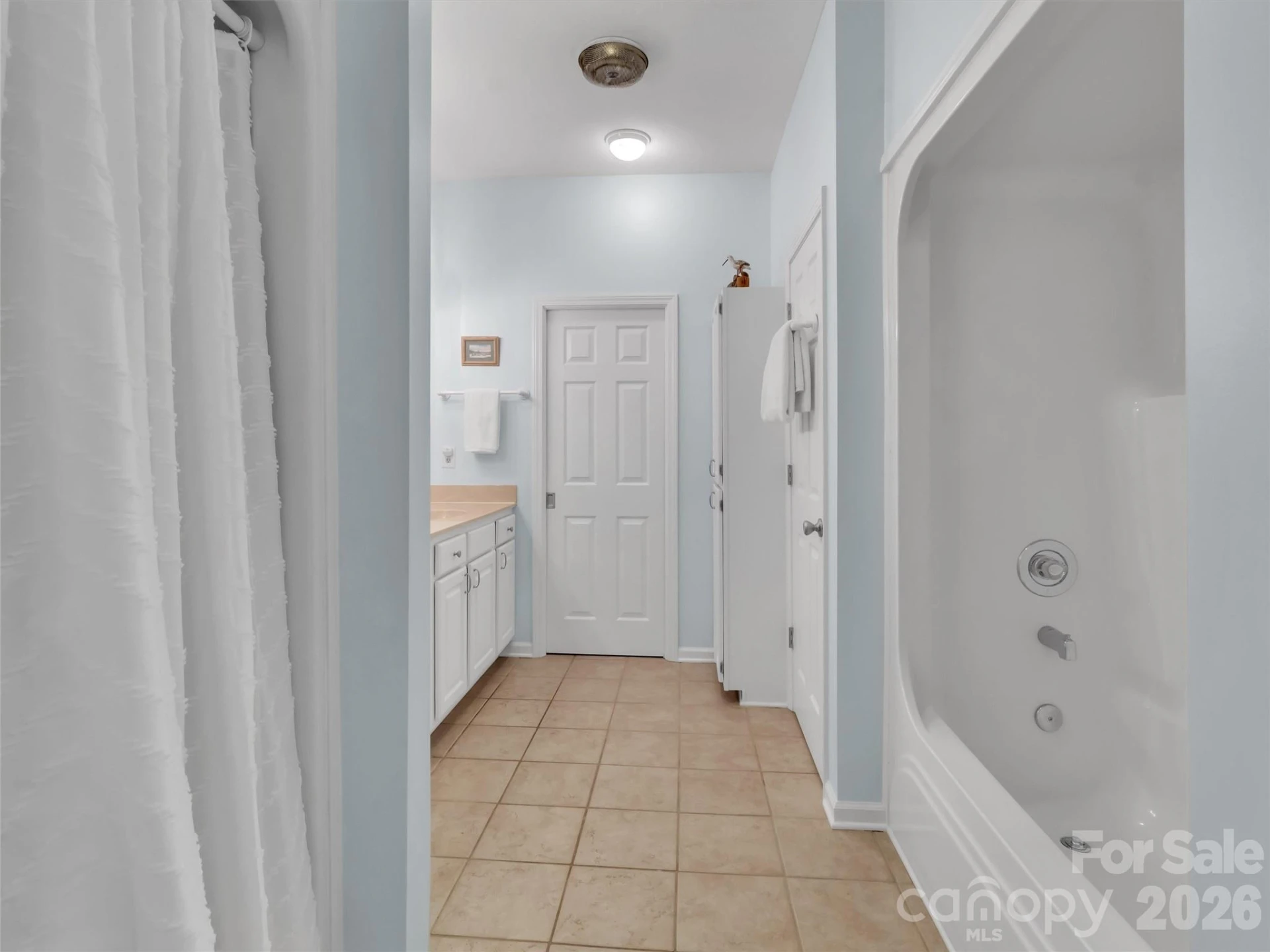 132 Aldersgate Road - Photo 25