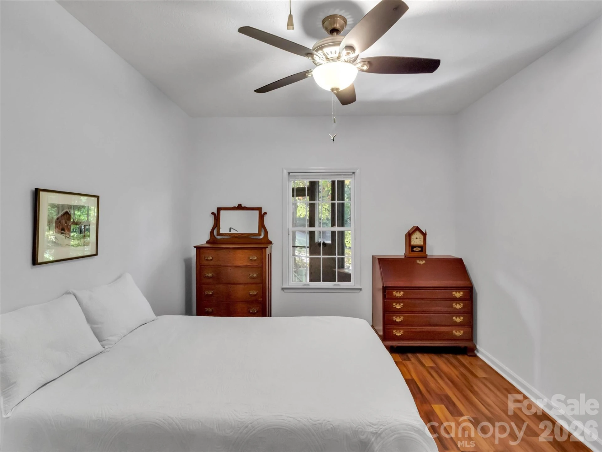 132 Aldersgate Road - Photo 26