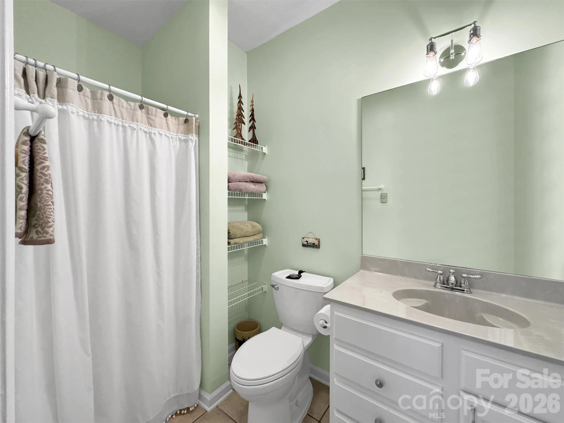 132 Aldersgate Road - Photo 27