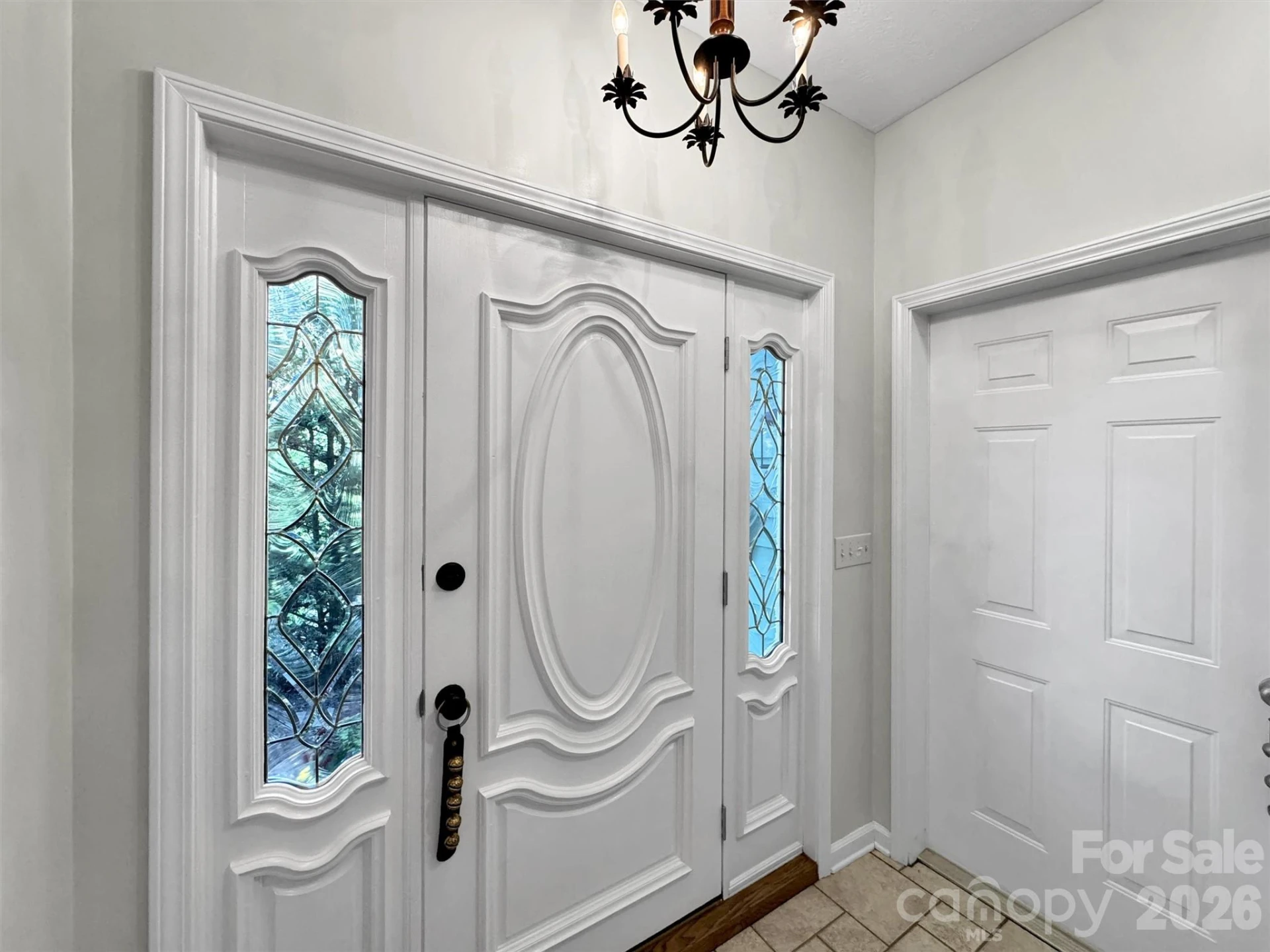 132 Aldersgate Road - Photo 28