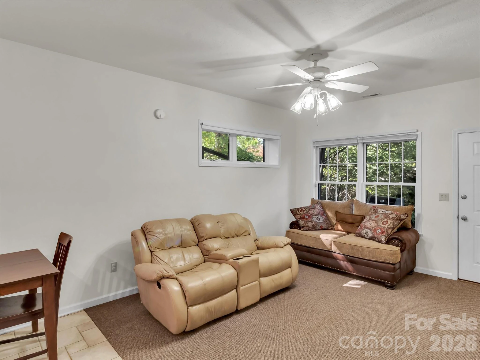 132 Aldersgate Road - Photo 29