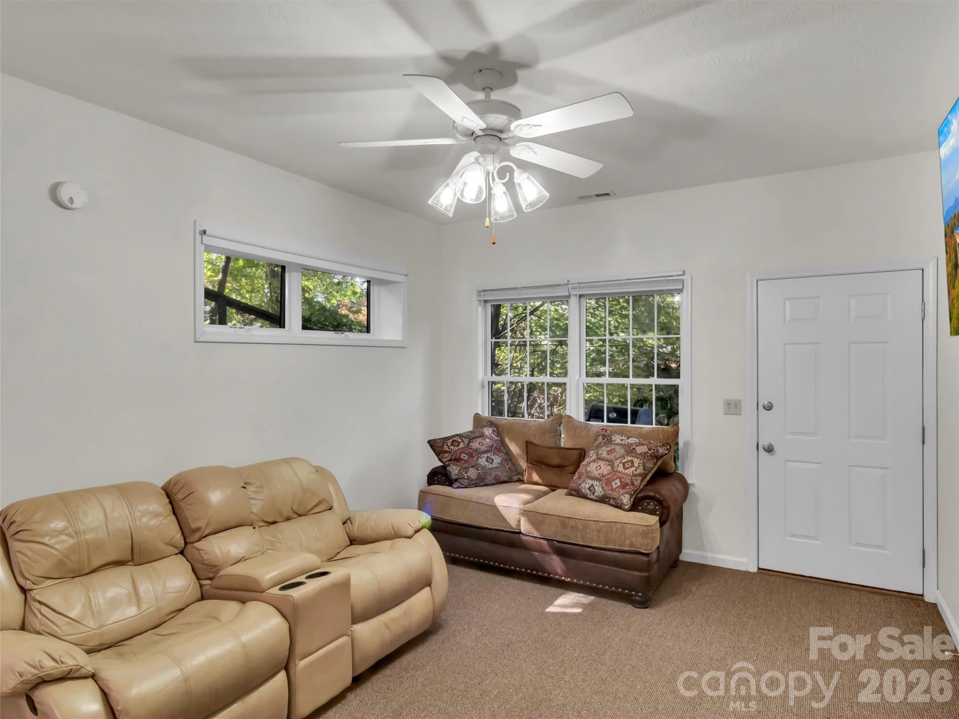 132 Aldersgate Road - Photo 30