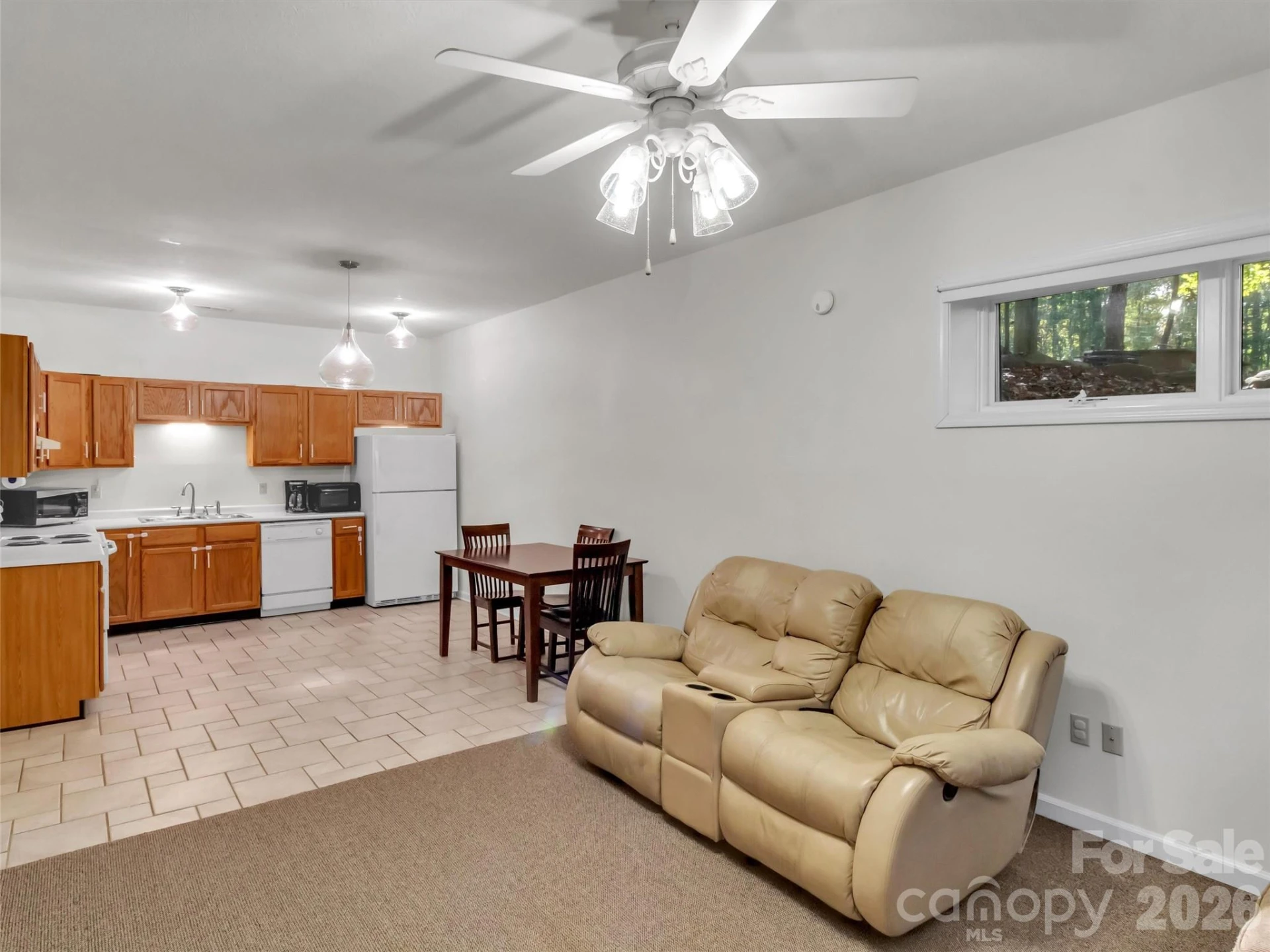 132 Aldersgate Road - Photo 31