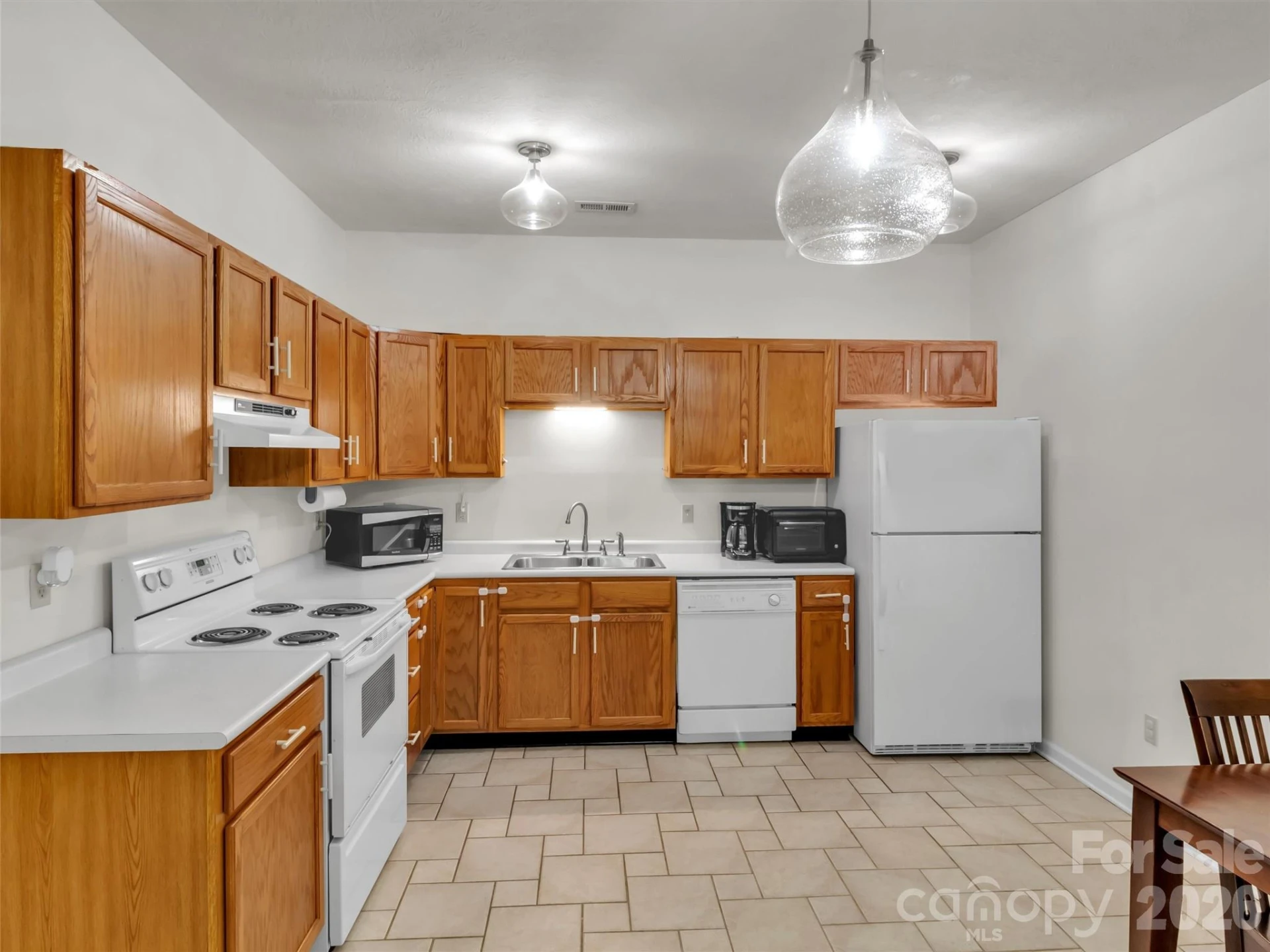 132 Aldersgate Road - Photo 32