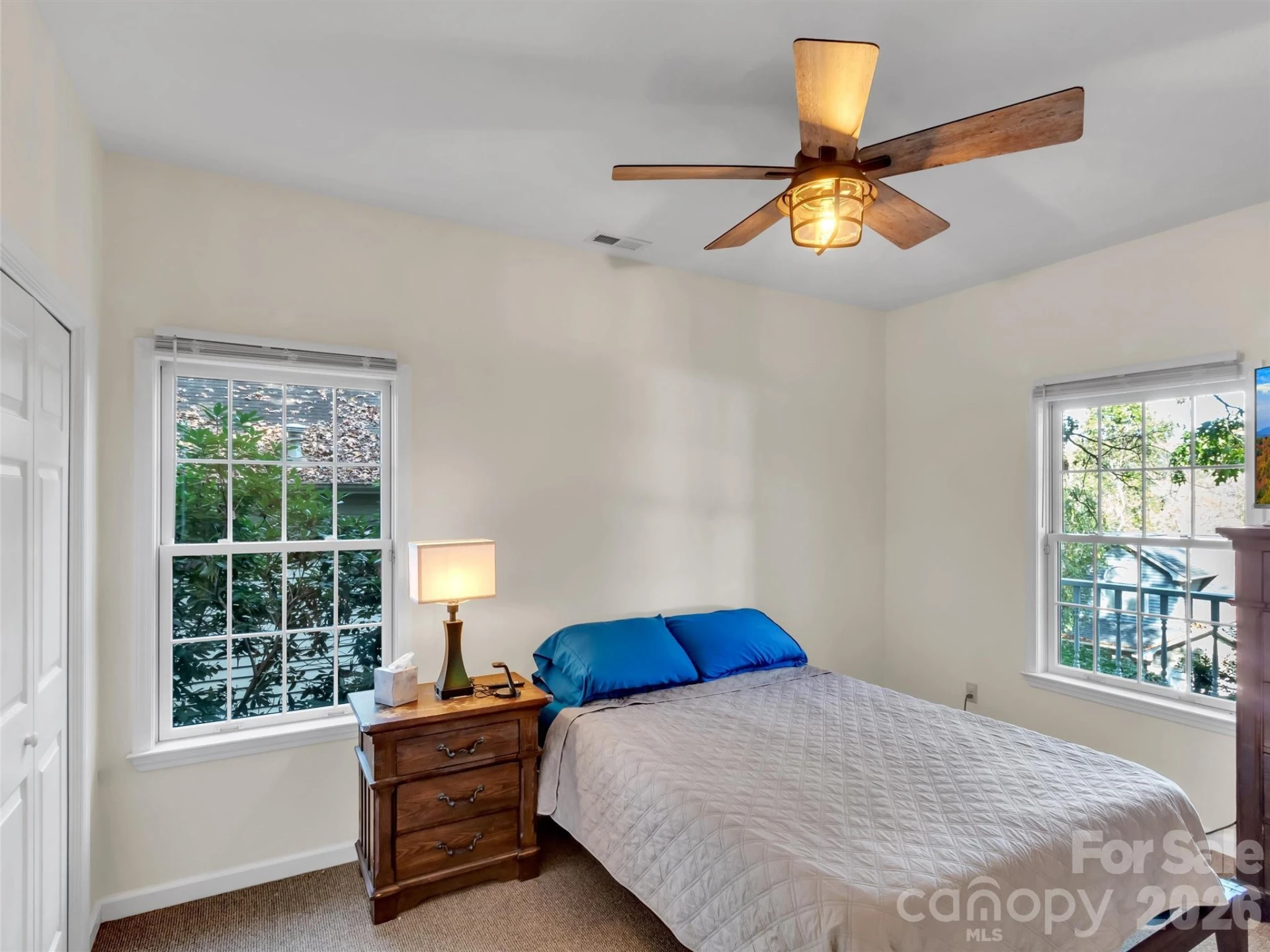 132 Aldersgate Road - Photo 34
