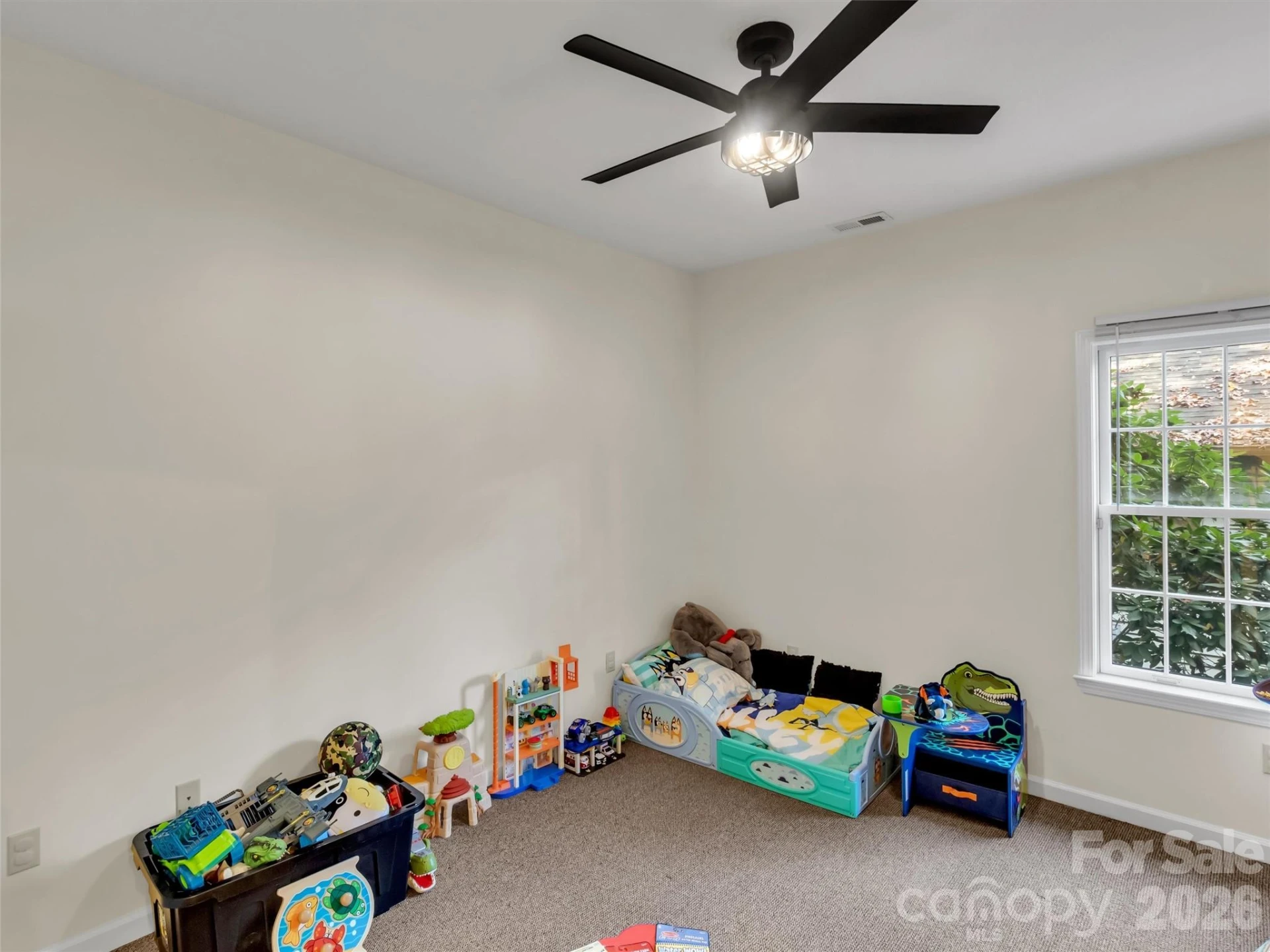132 Aldersgate Road - Photo 35