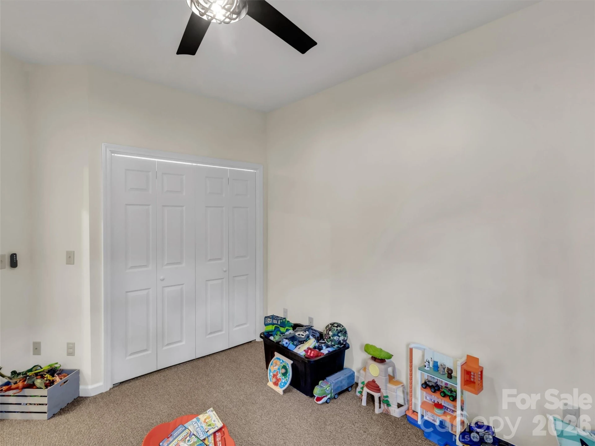 132 Aldersgate Road - Photo 36